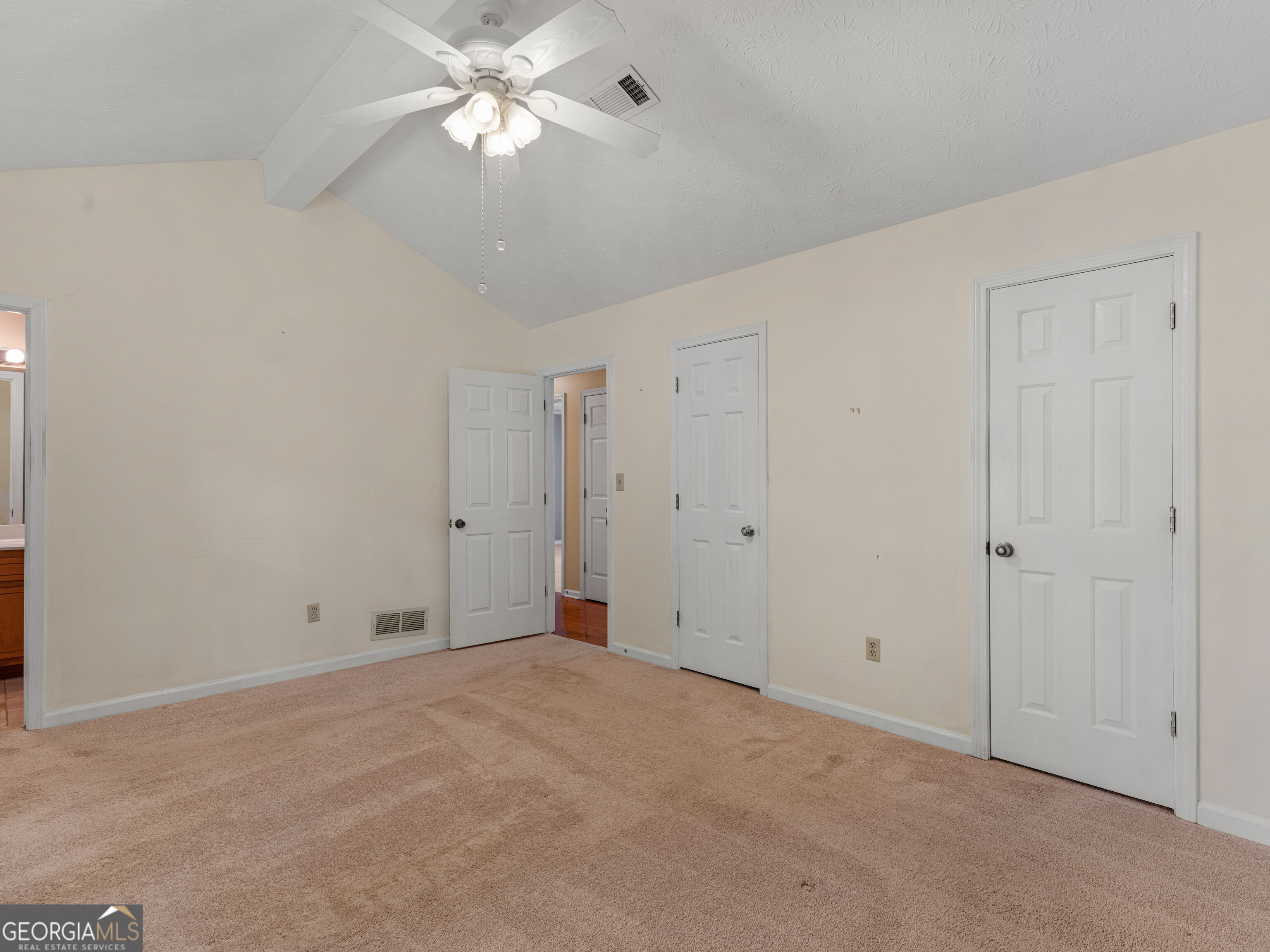 720 Kirkland Road Property Photo 43