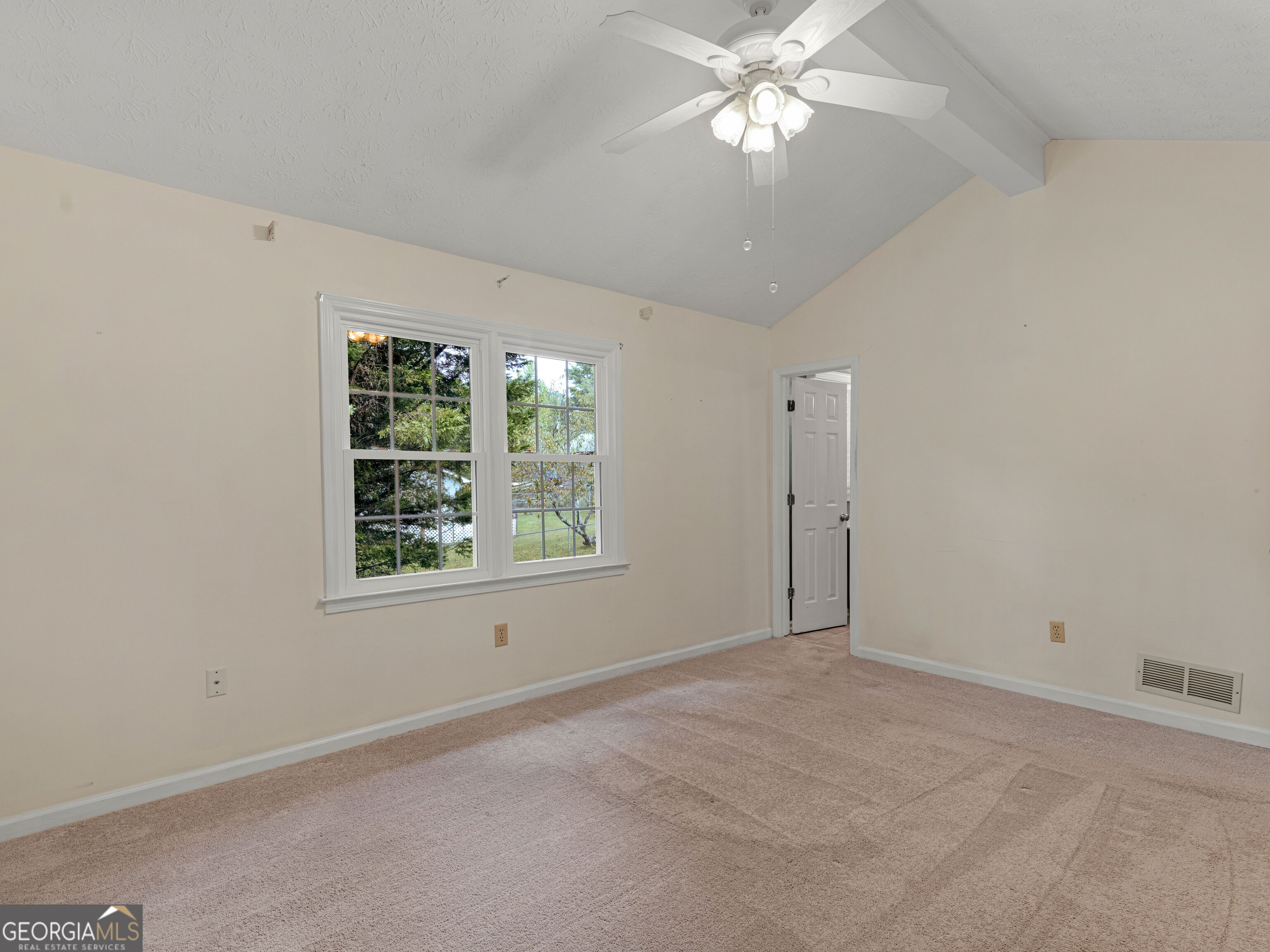 720 Kirkland Road Property Photo 44