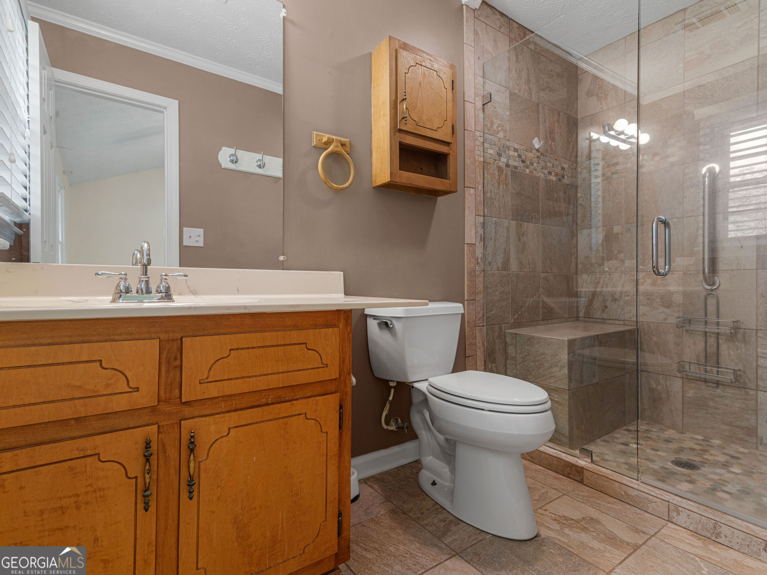 720 Kirkland Road Property Photo 45