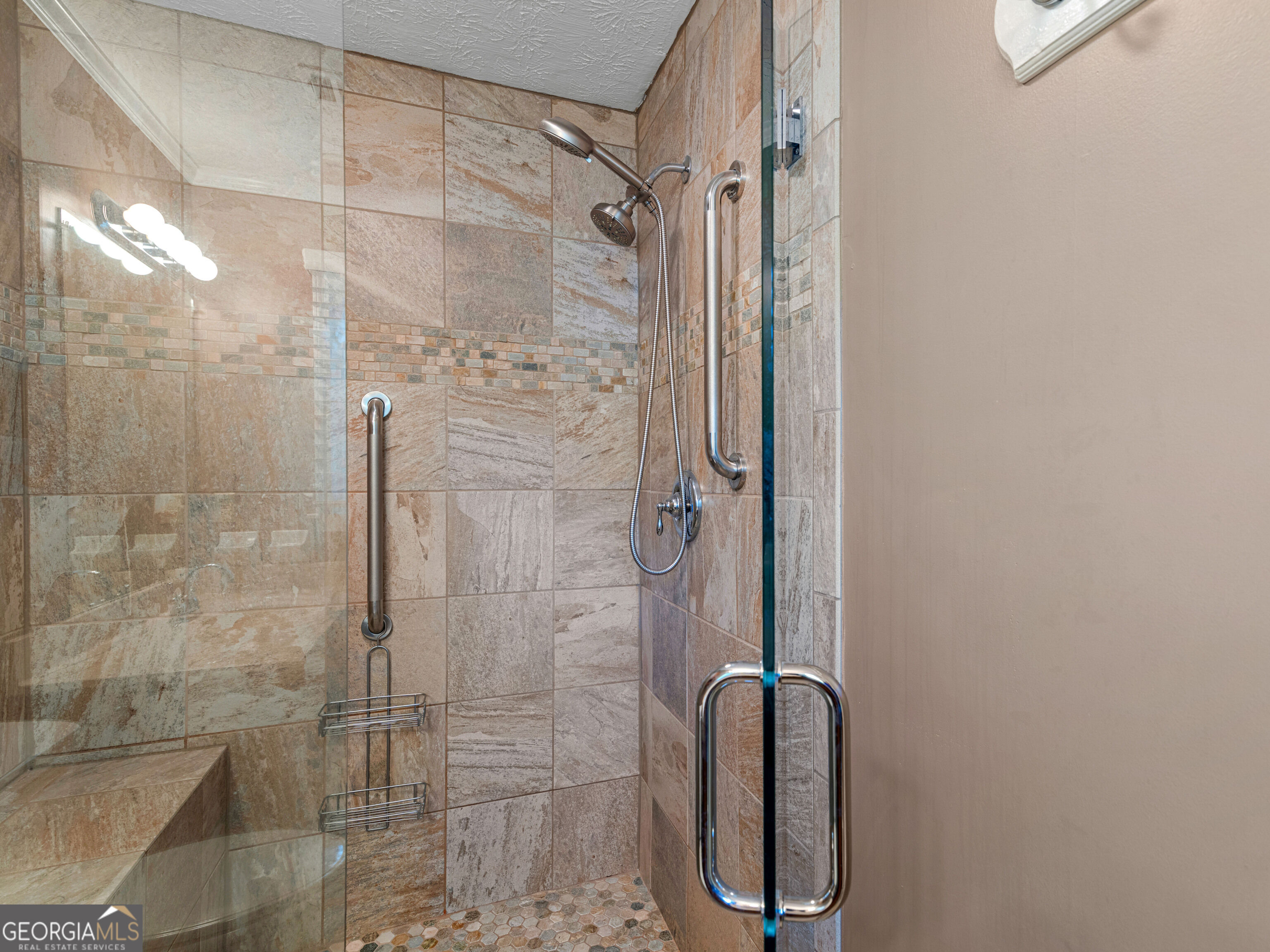 720 Kirkland Road Property Photo 46