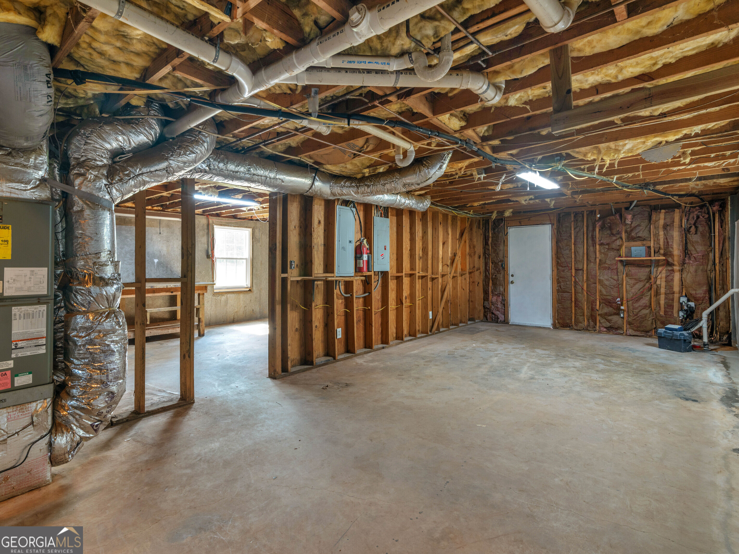 720 Kirkland Road Property Photo 47