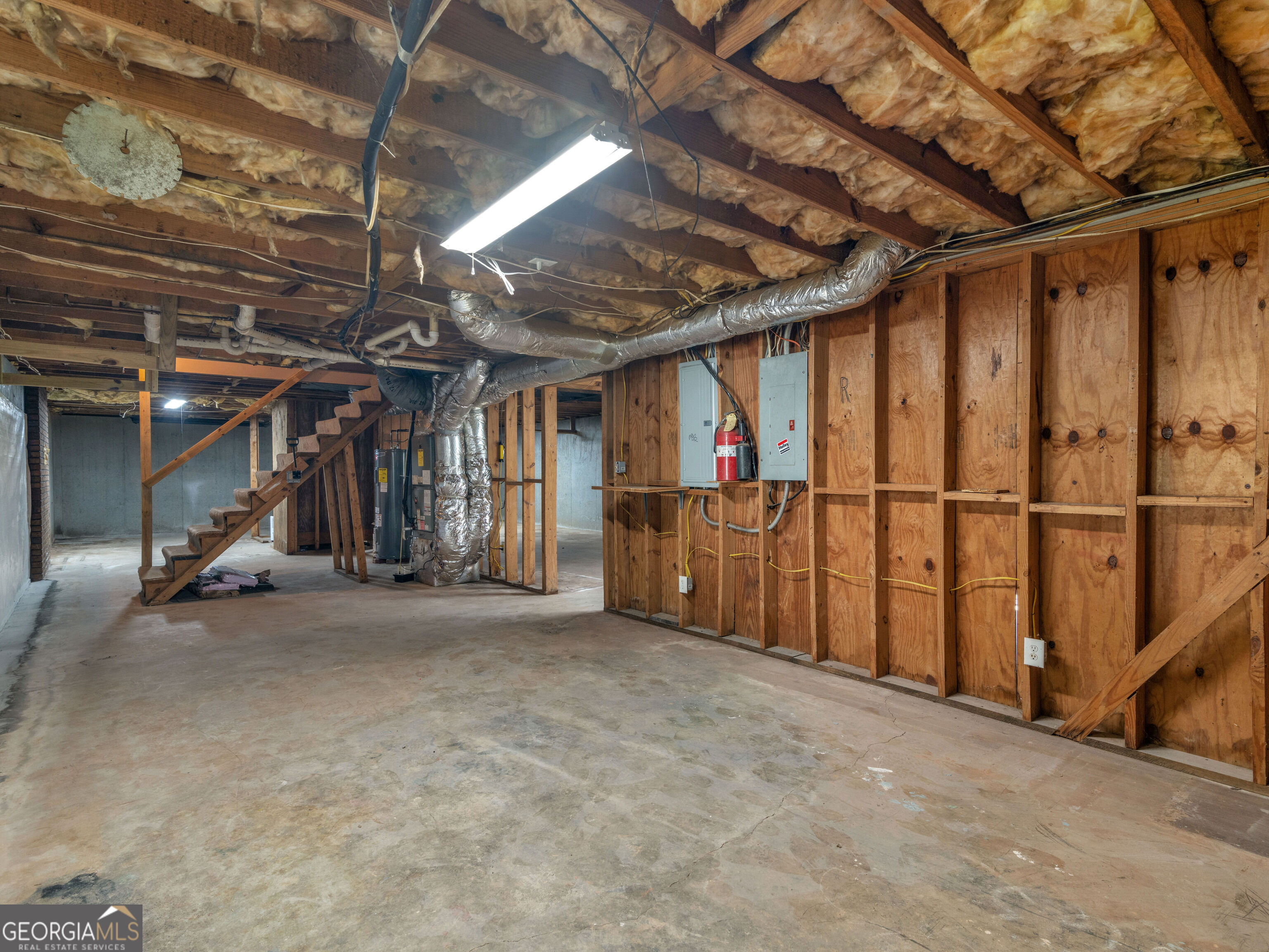 720 Kirkland Road Property Photo 48