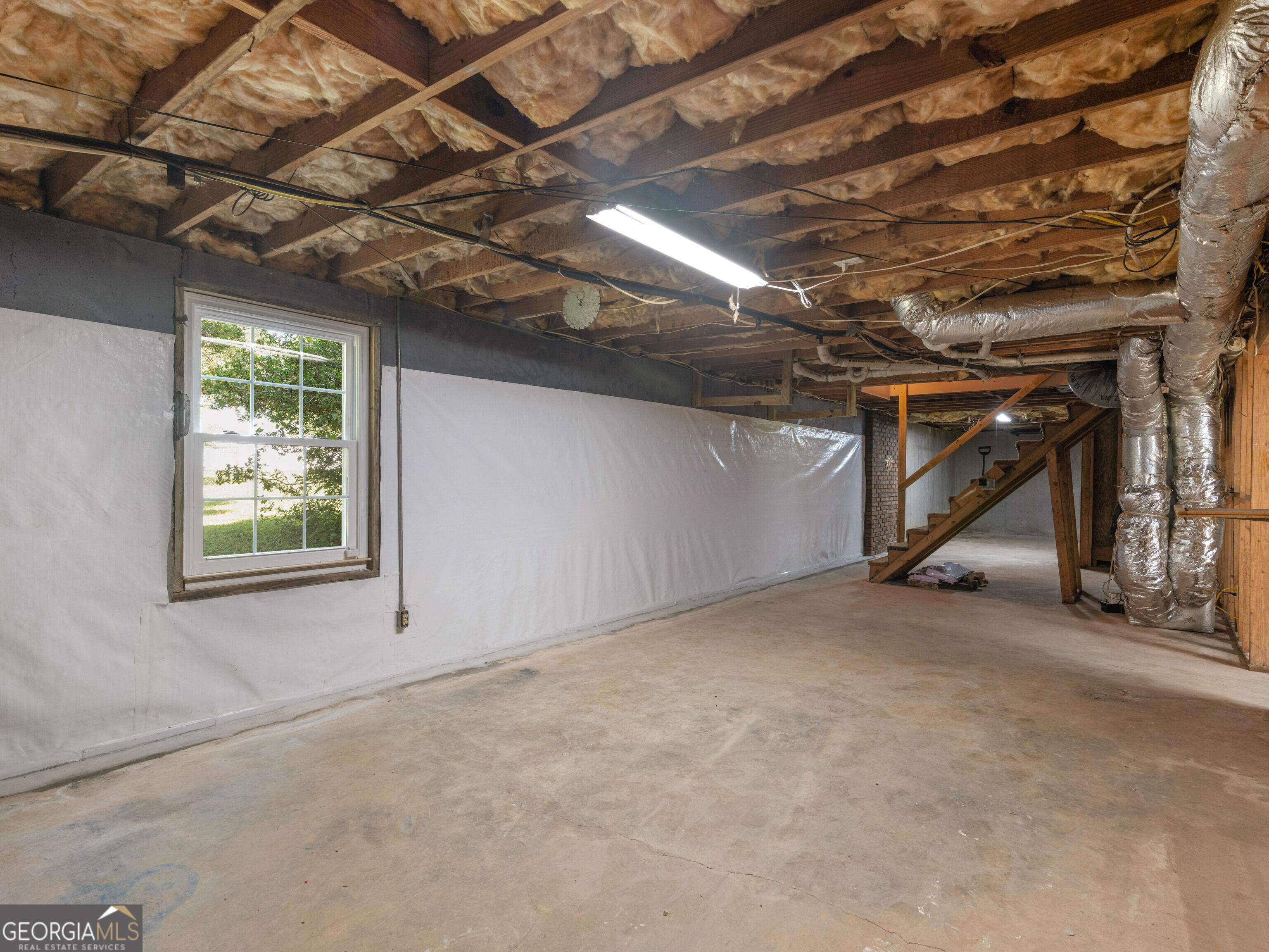 720 Kirkland Road Property Photo 49