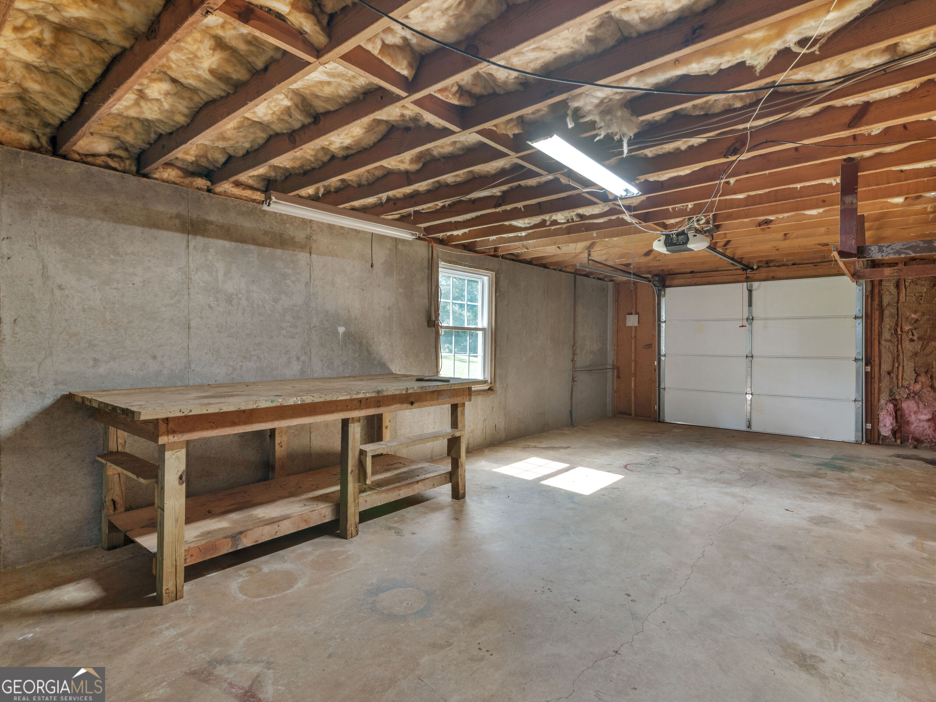 720 Kirkland Road Property Photo 50