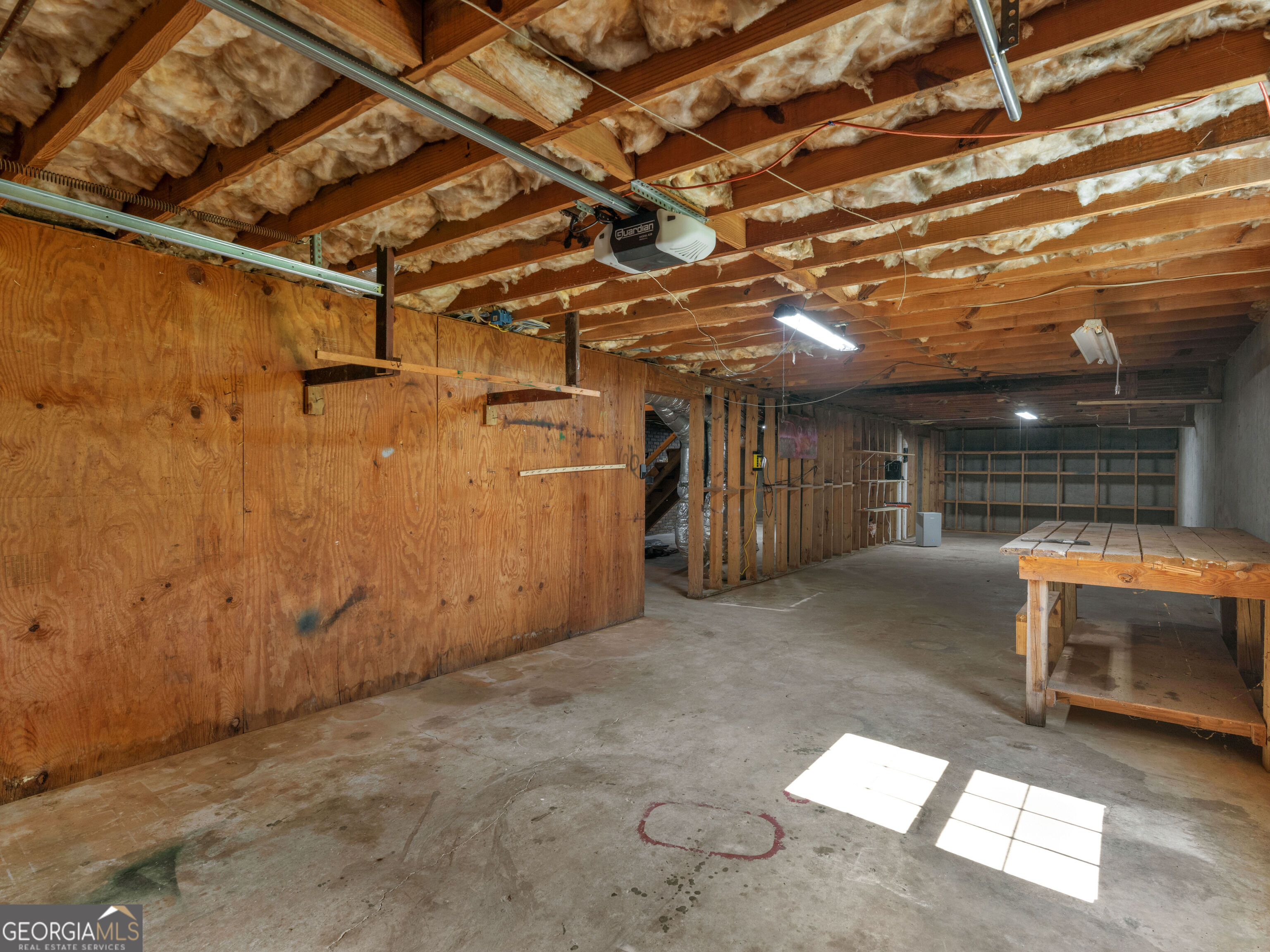 720 Kirkland Road Property Photo 52