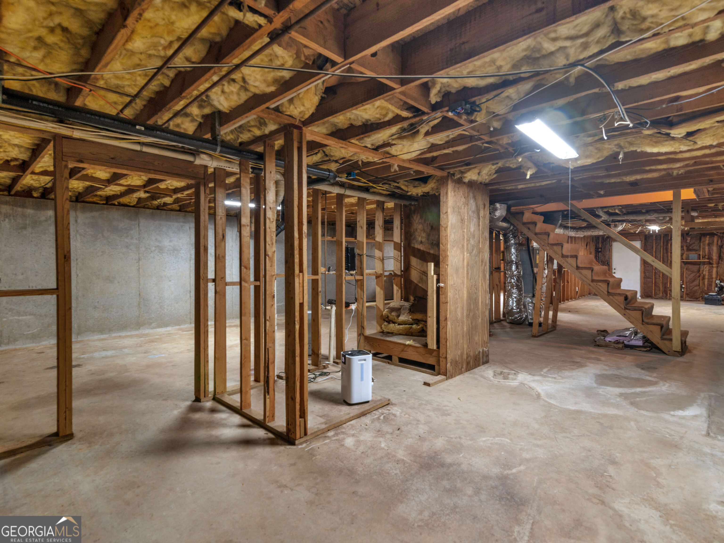 720 Kirkland Road Property Photo 53