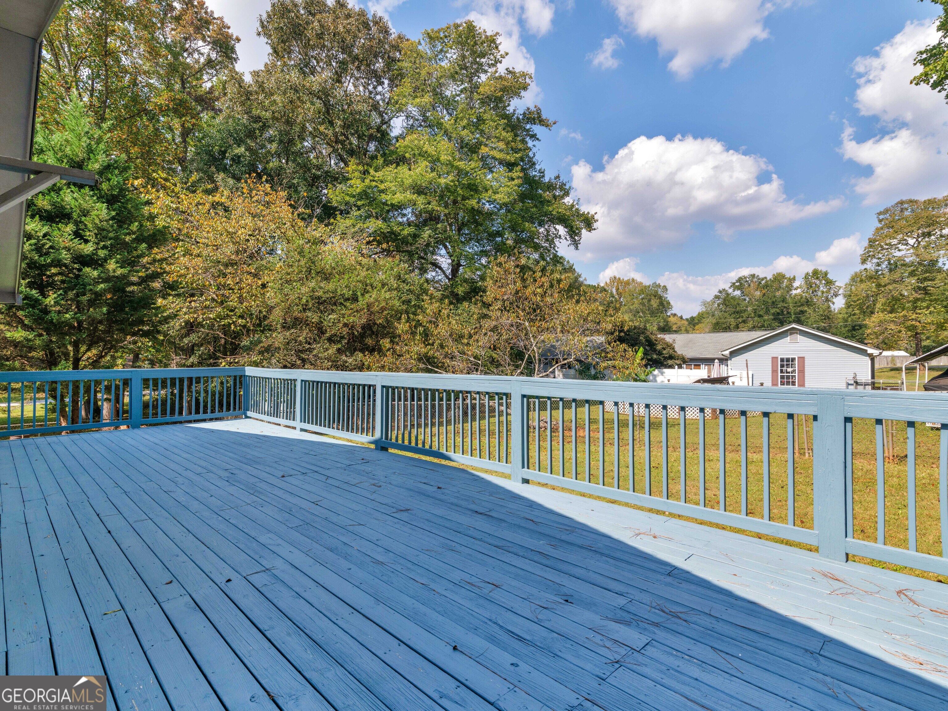 720 Kirkland Road Property Photo 55