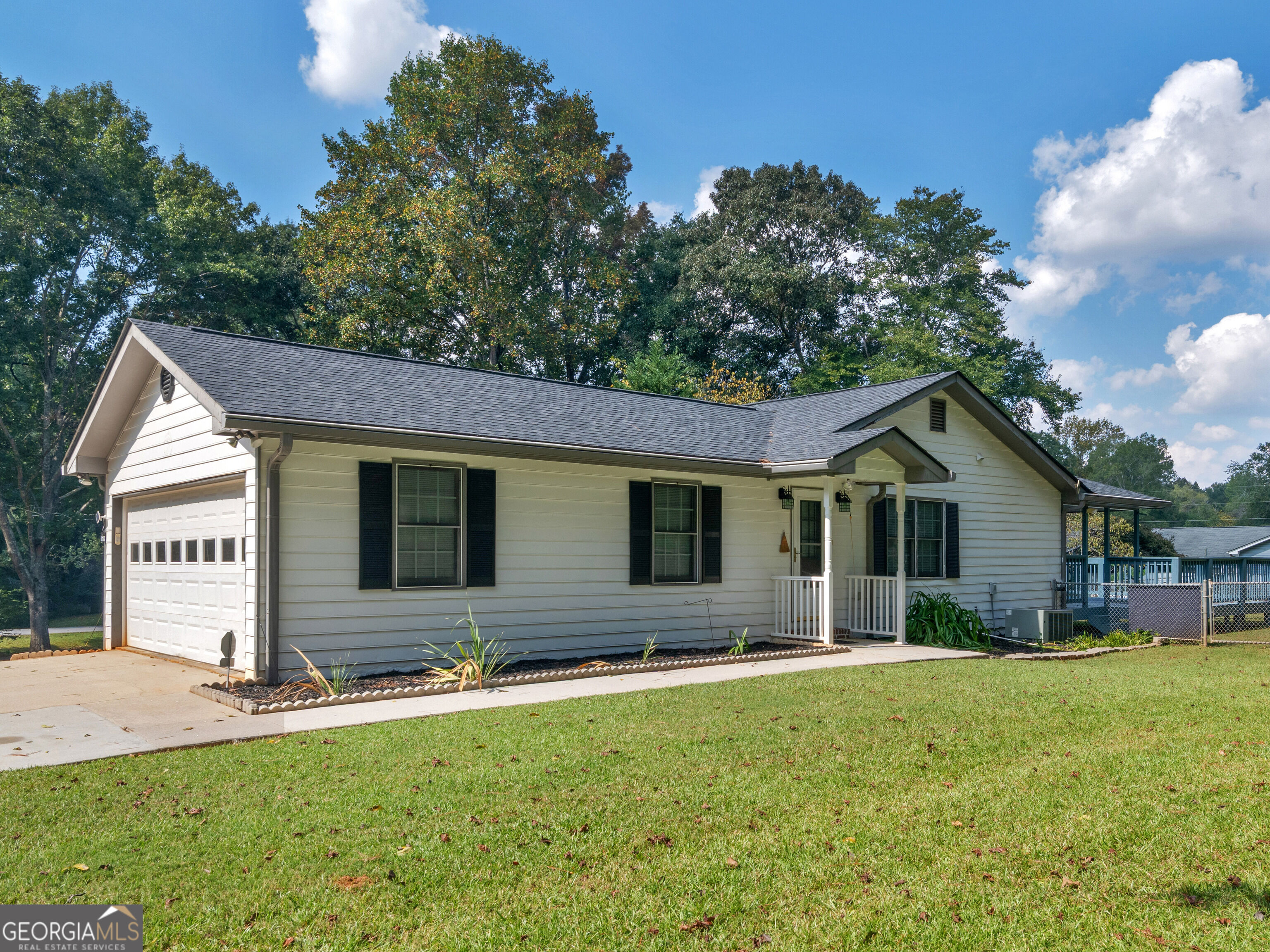 720 Kirkland Road Property Photo 60
