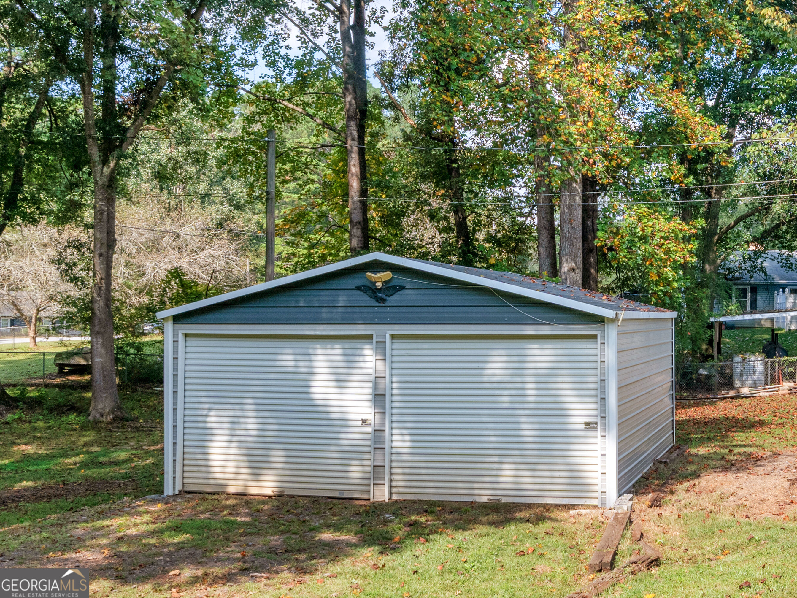 720 Kirkland Road Property Photo 64