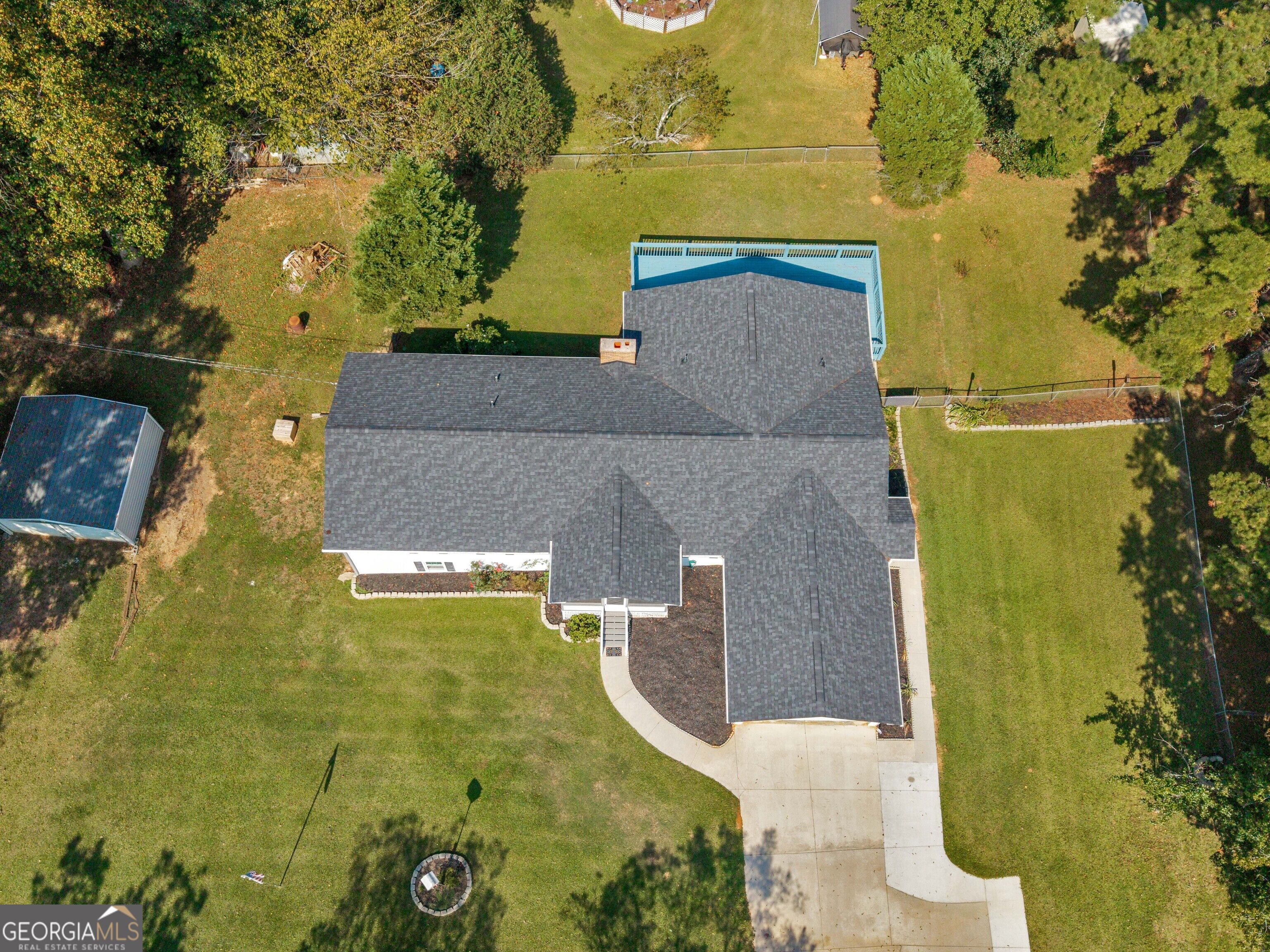 720 Kirkland Road Property Photo 65
