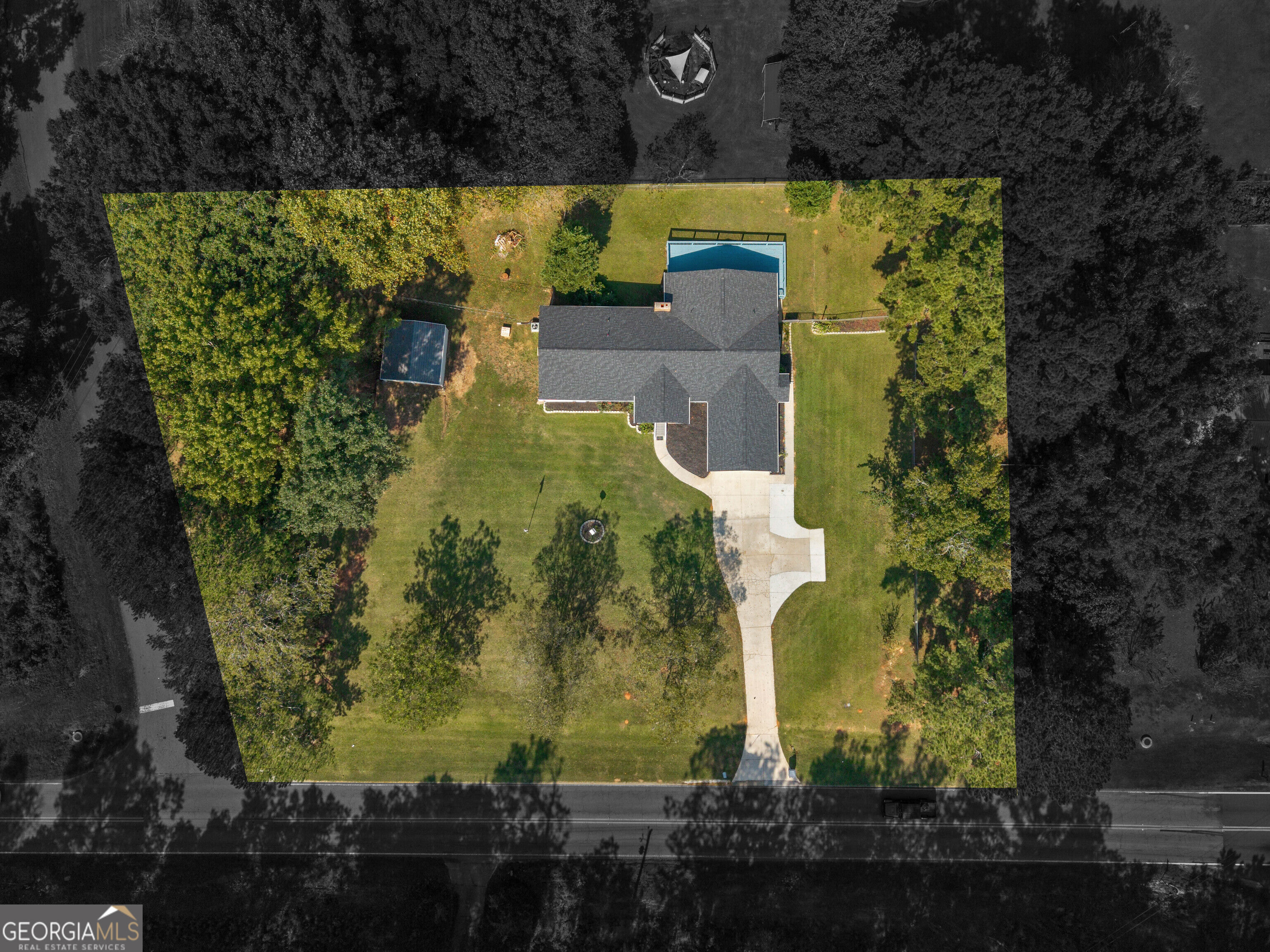 720 Kirkland Road Property Photo 66