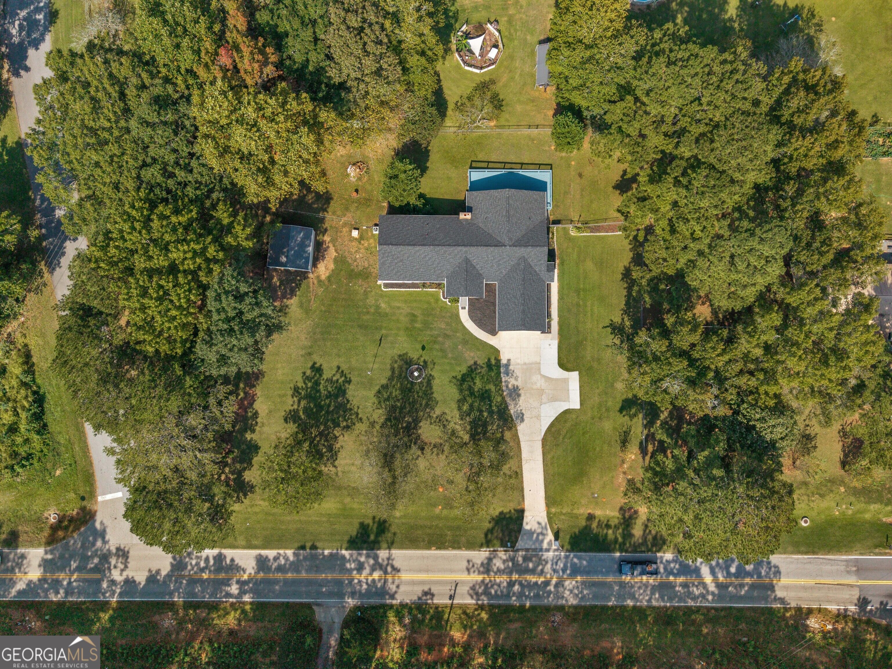 720 Kirkland Road Property Photo 67