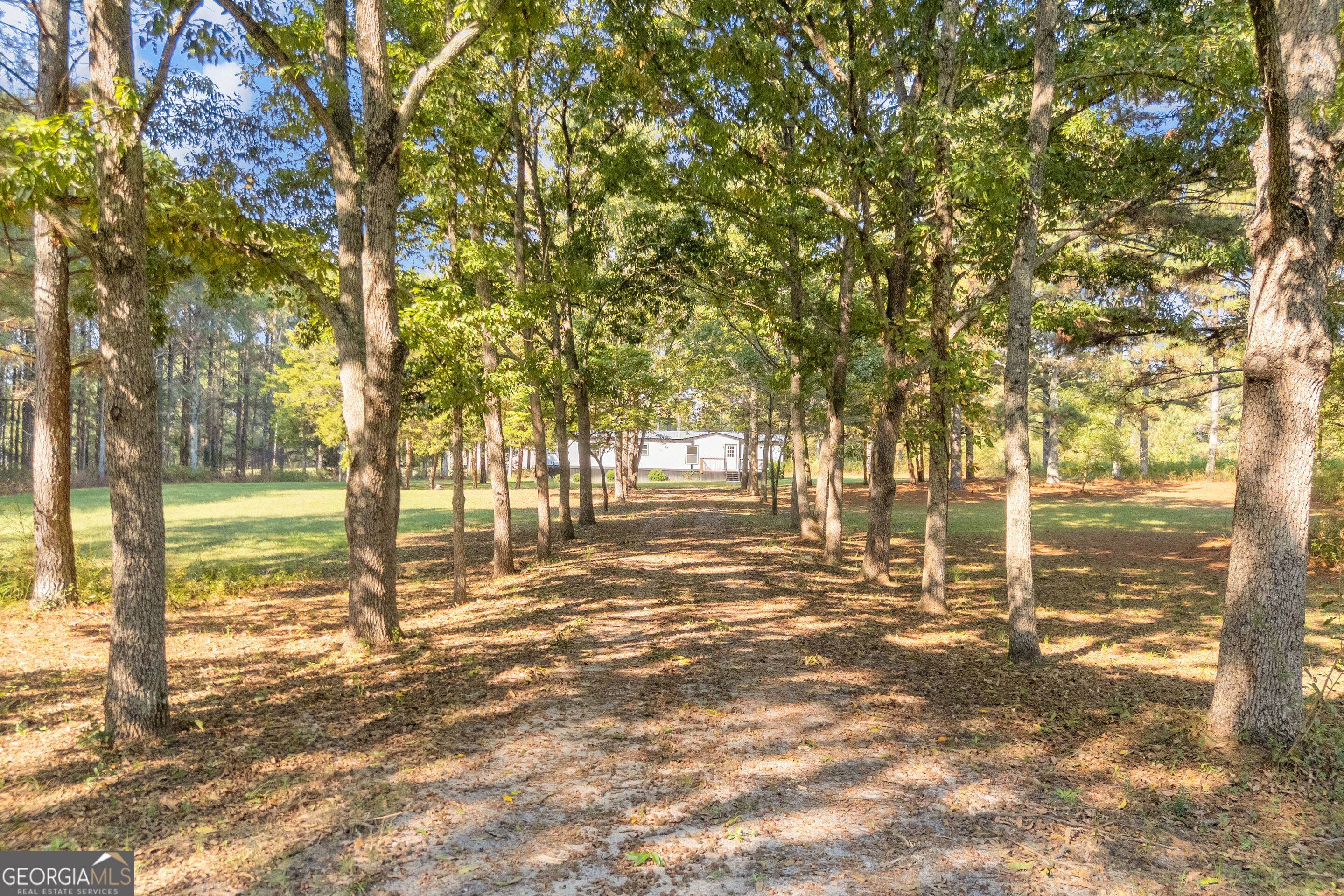 2023 Stephens Road Property Photo 1