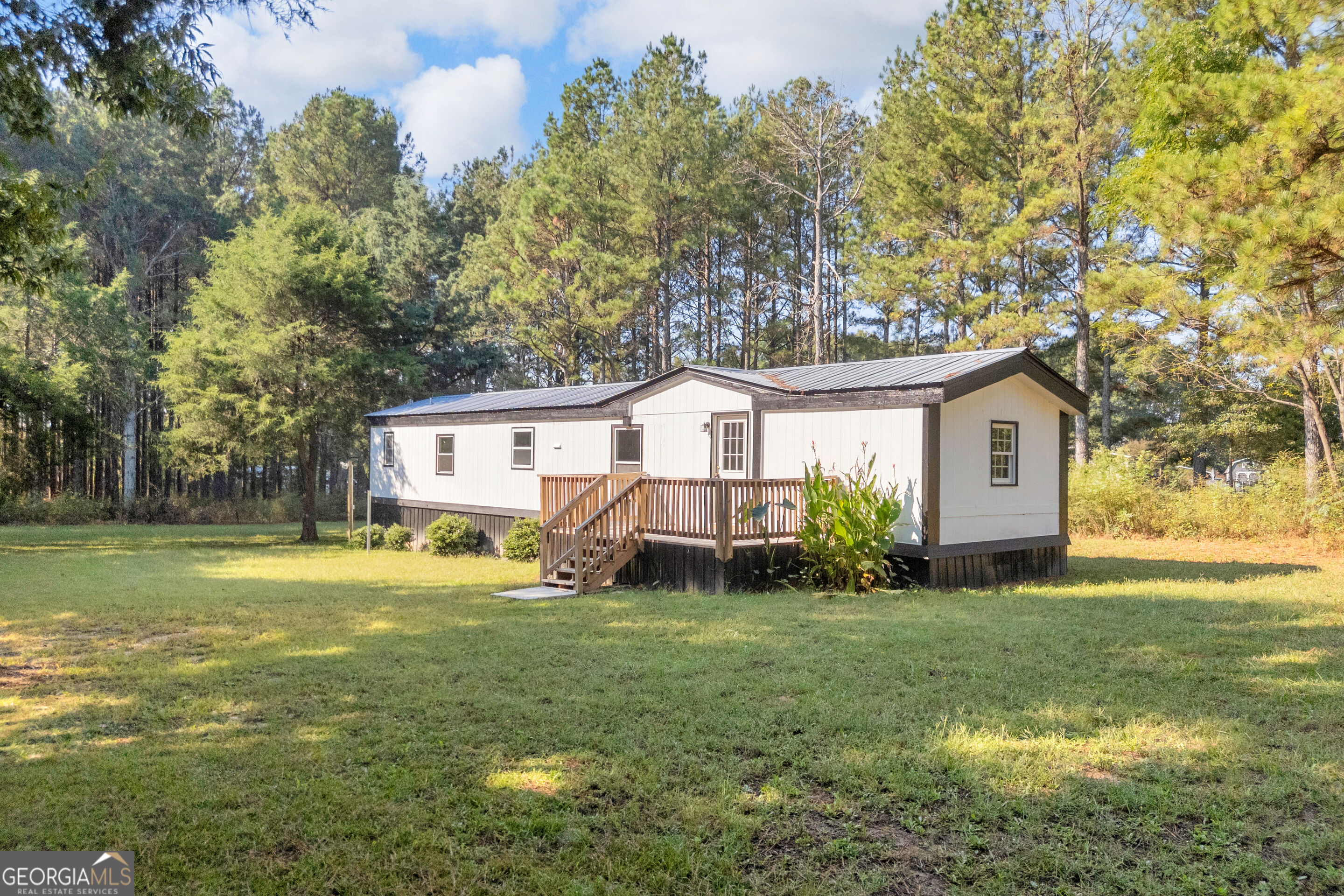 2023 Stephens Road Property Photo 2
