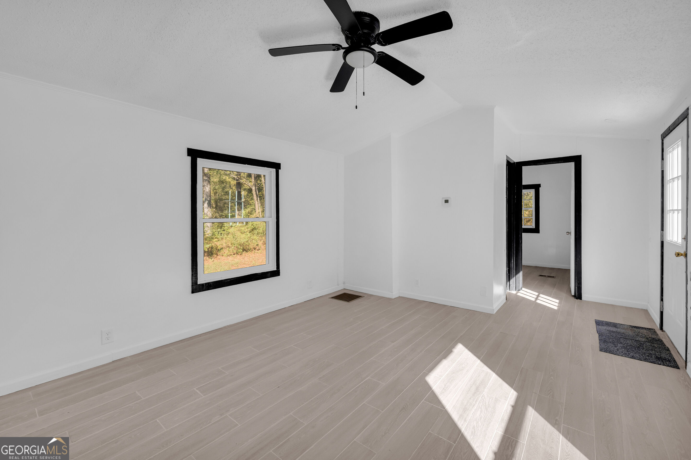 2023 Stephens Road Property Photo 7