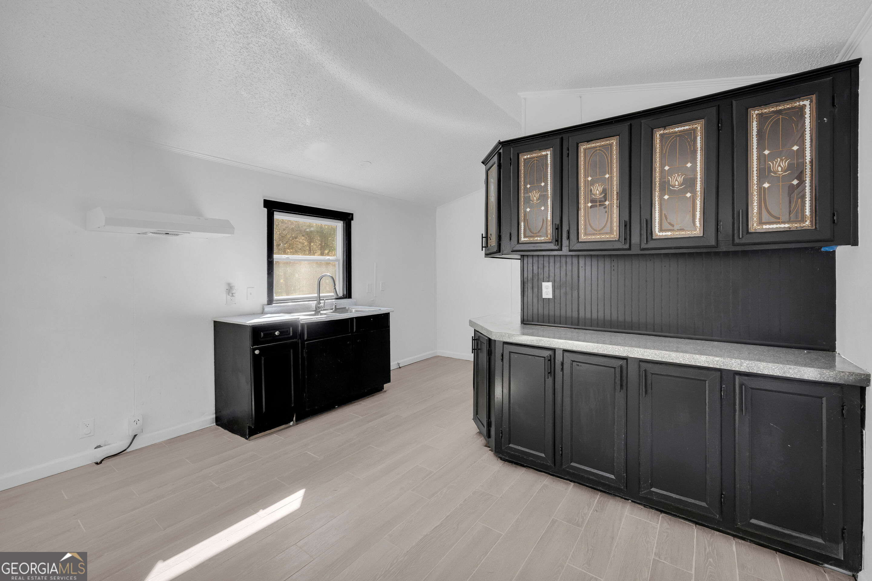 2023 Stephens Road Property Photo 9