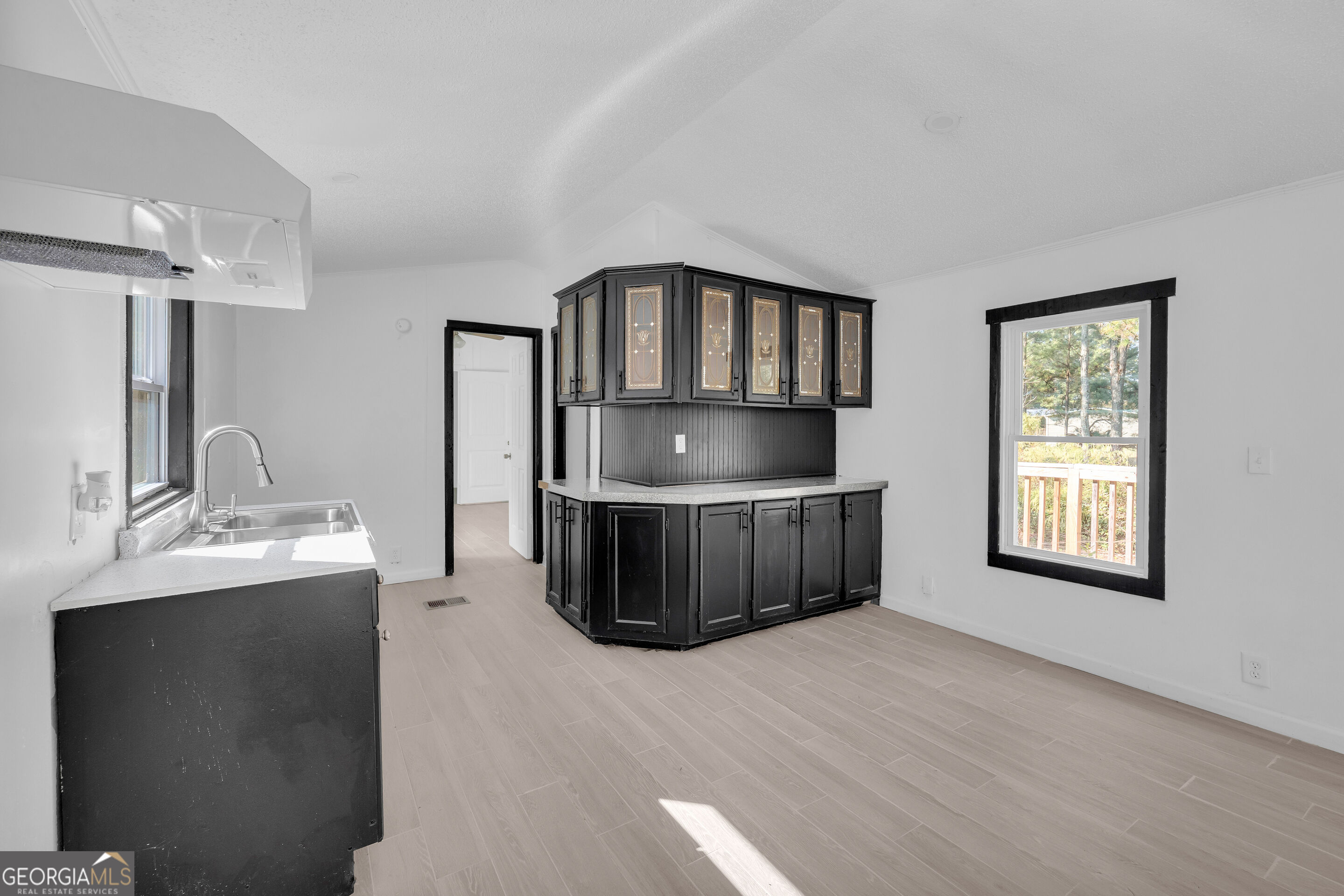 2023 Stephens Road Property Photo 10