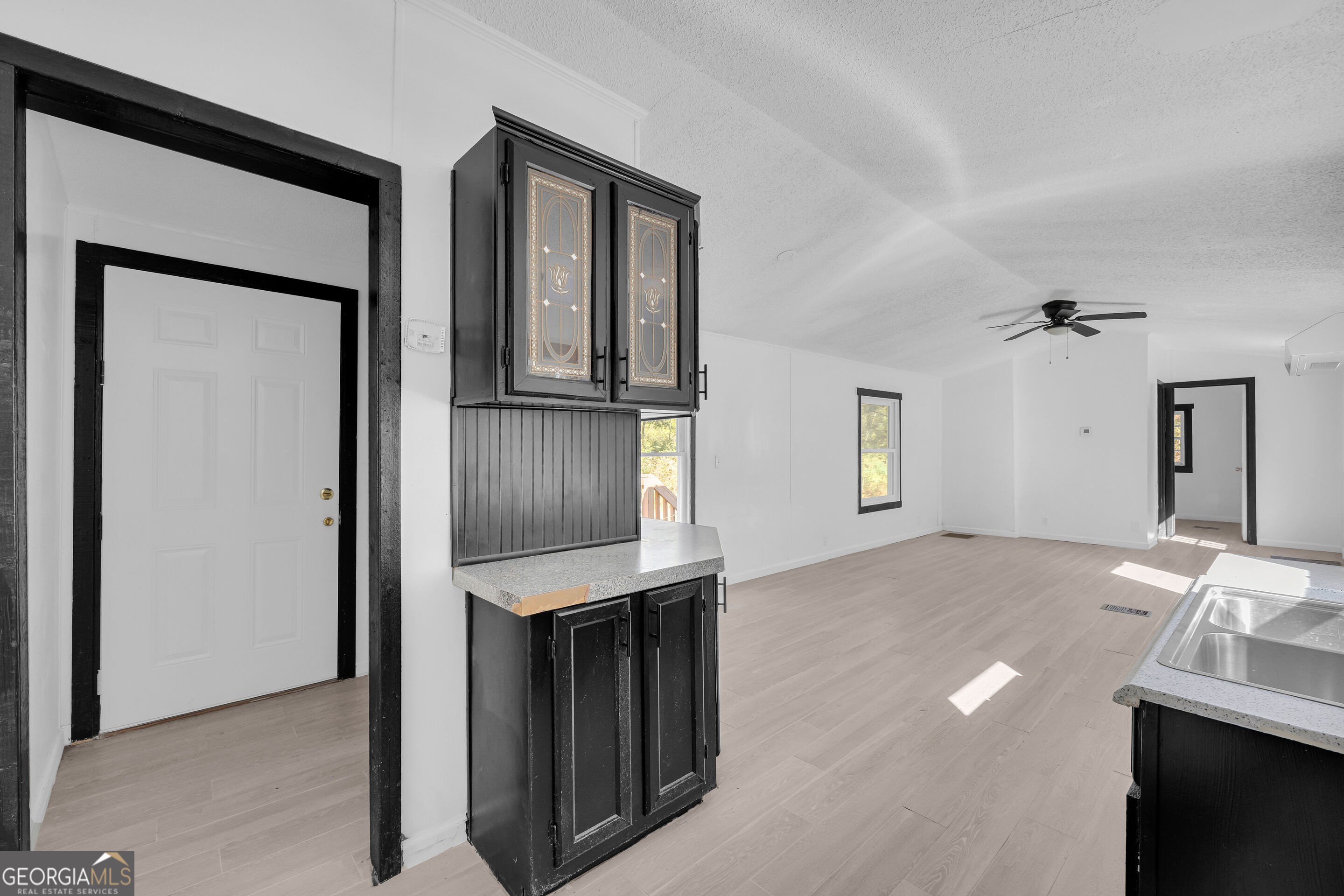 2023 Stephens Road Property Photo 11