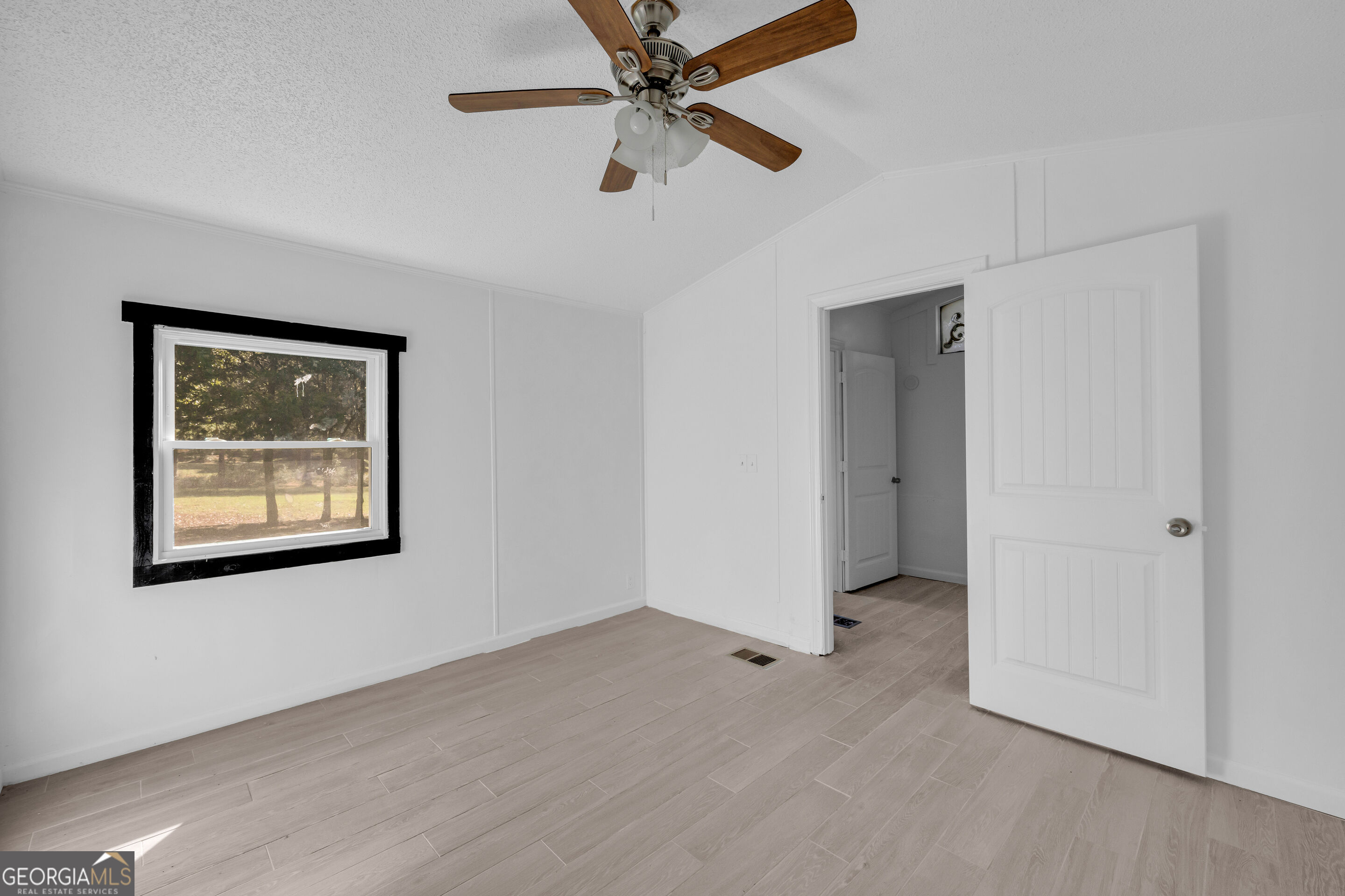 2023 Stephens Road Property Photo 12
