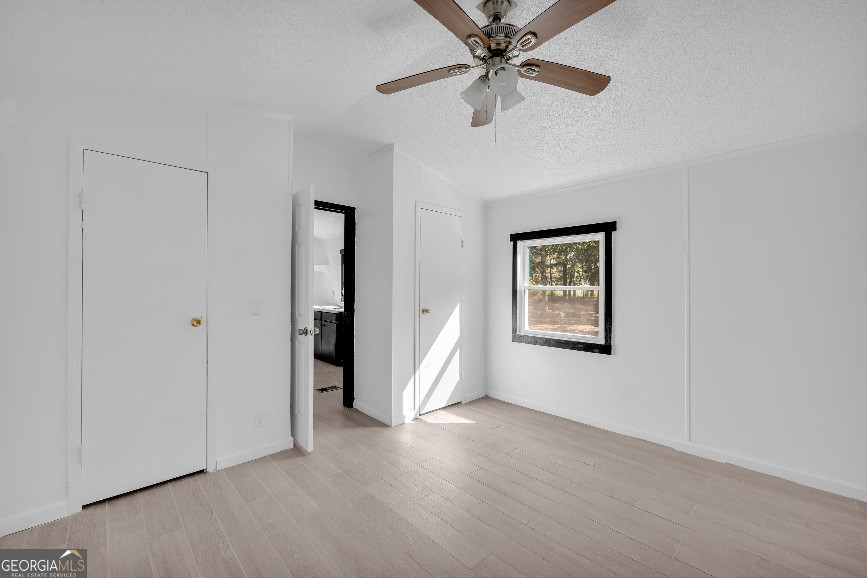 2023 Stephens Road Property Photo 14