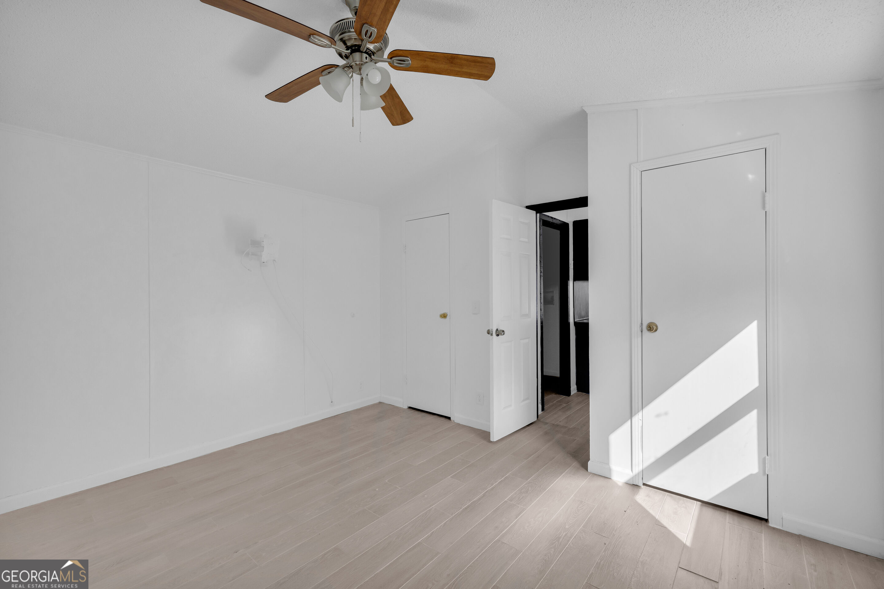 2023 Stephens Road Property Photo 15
