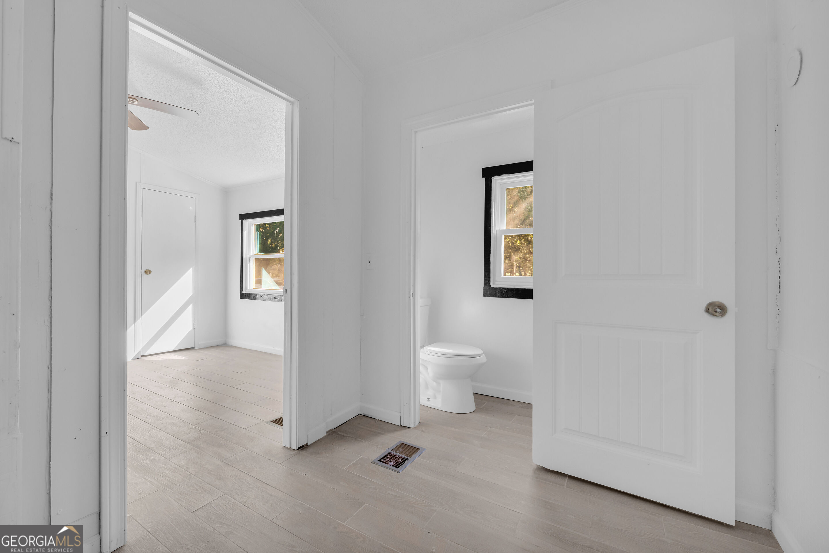 2023 Stephens Road Property Photo 17