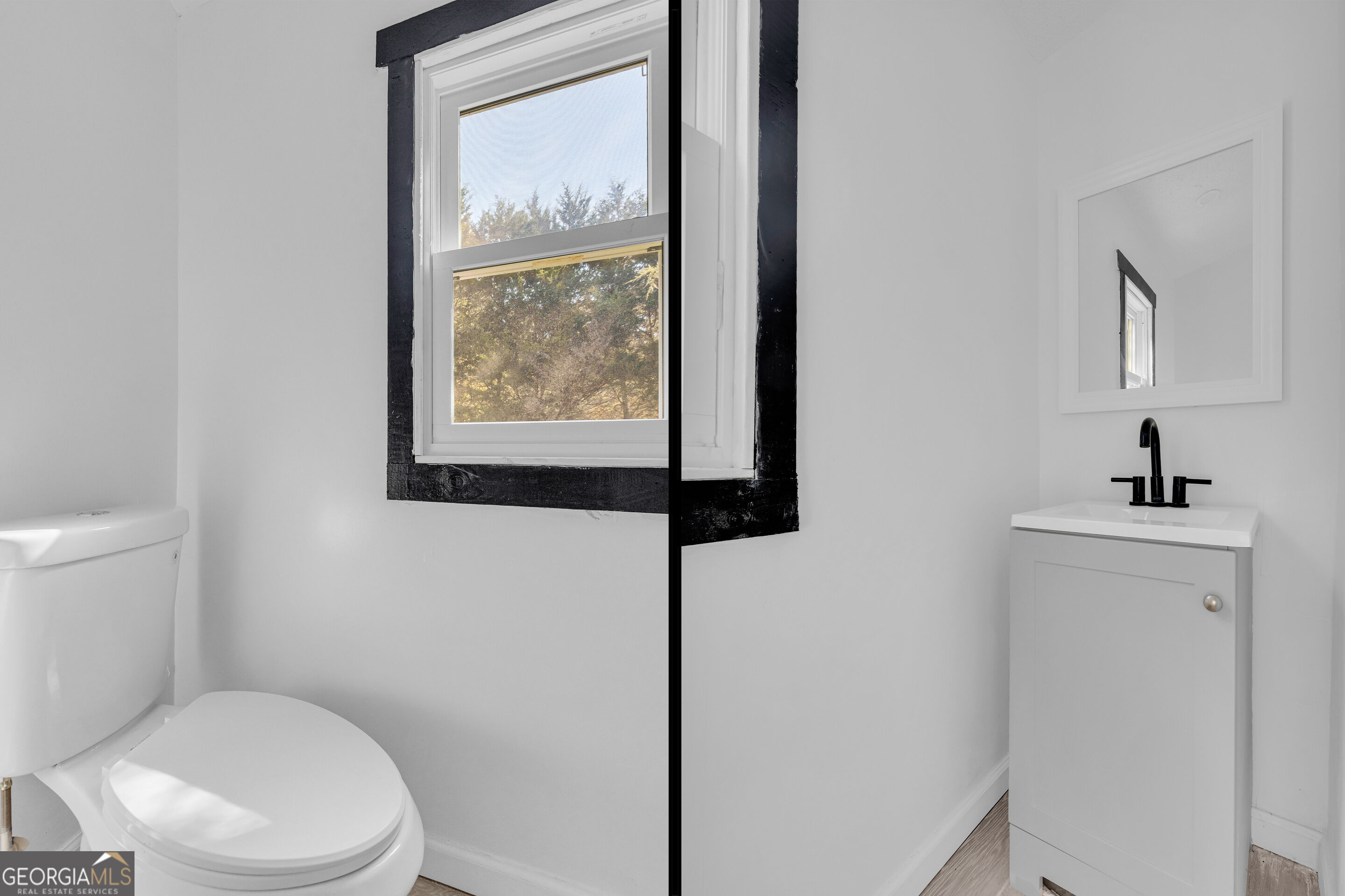 2023 Stephens Road Property Photo 18