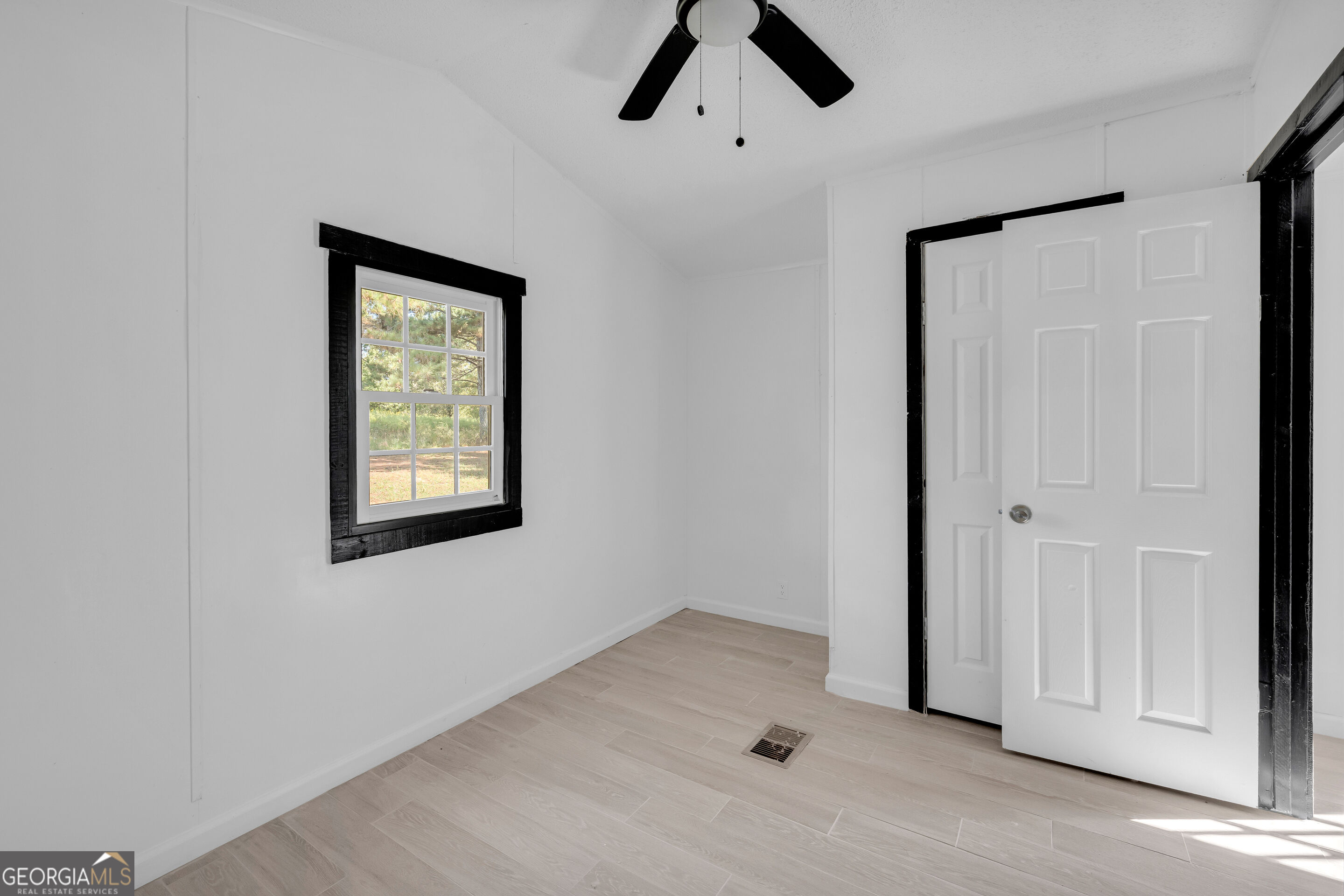 2023 Stephens Road Property Photo 19