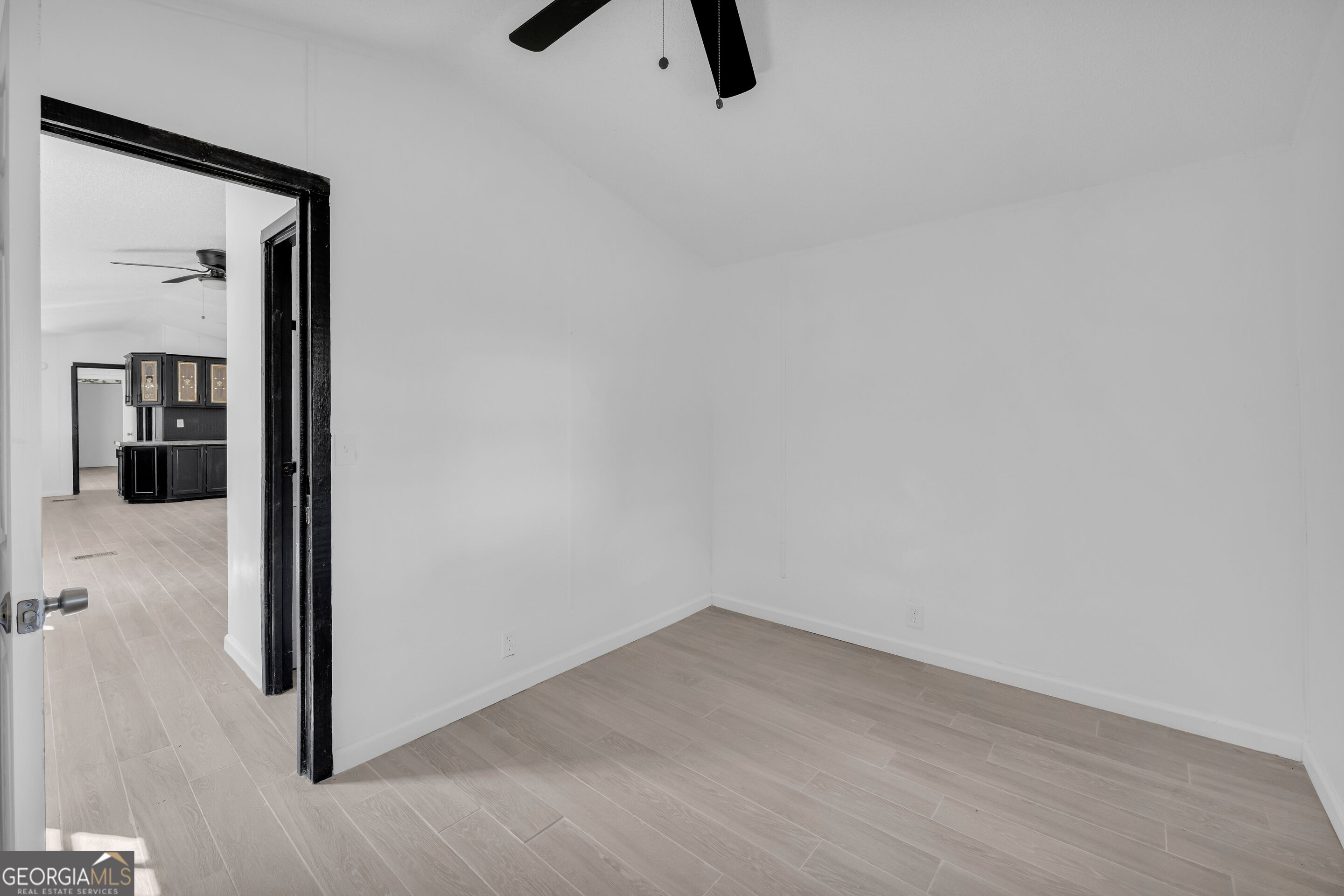 2023 Stephens Road Property Photo 20