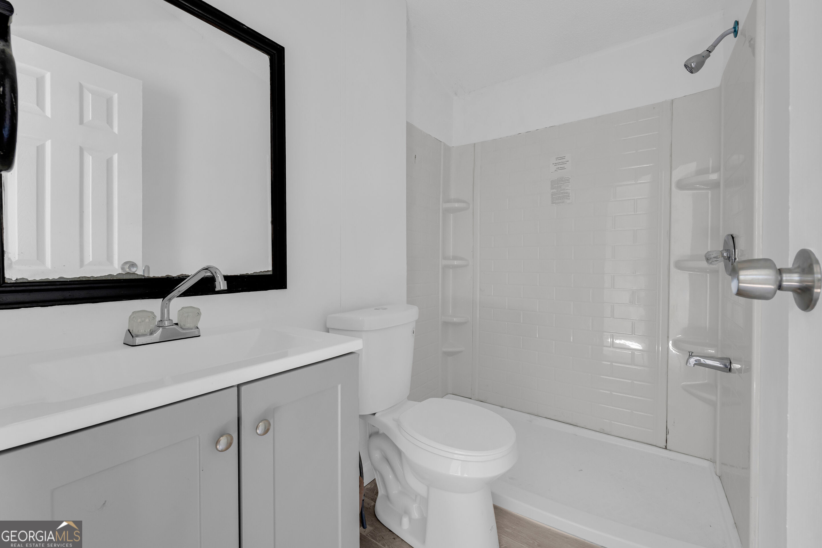 2023 Stephens Road Property Photo 21