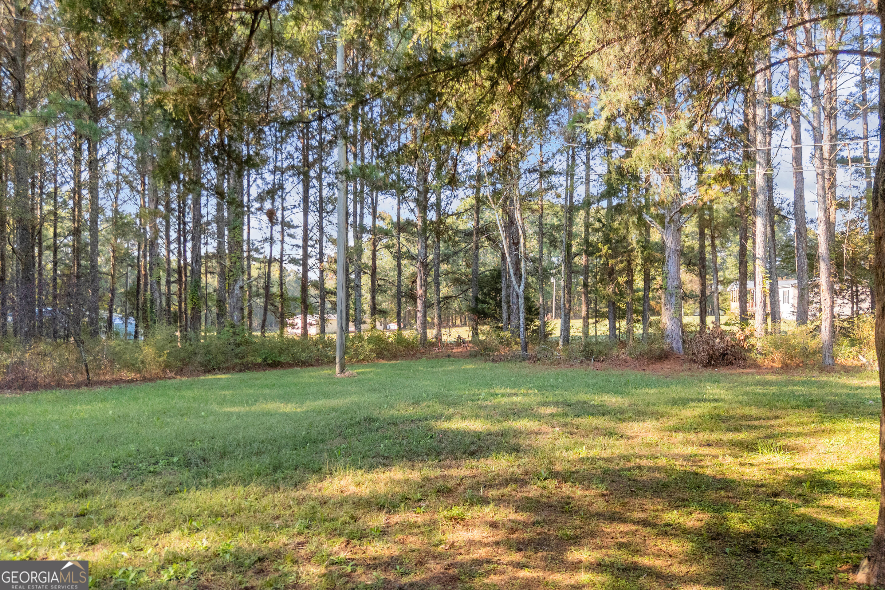 2023 Stephens Road Property Photo 25