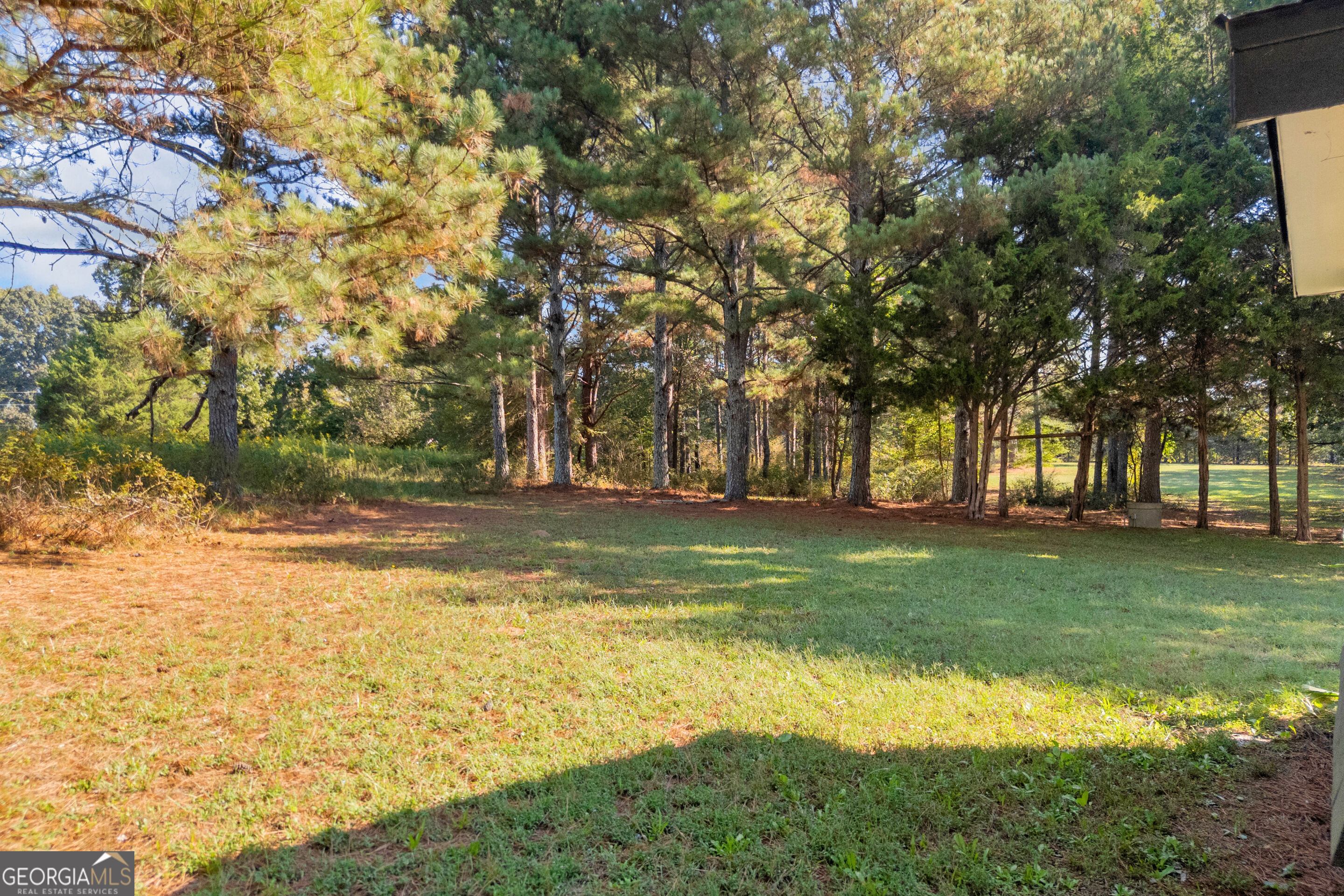 2023 Stephens Road Property Photo 27