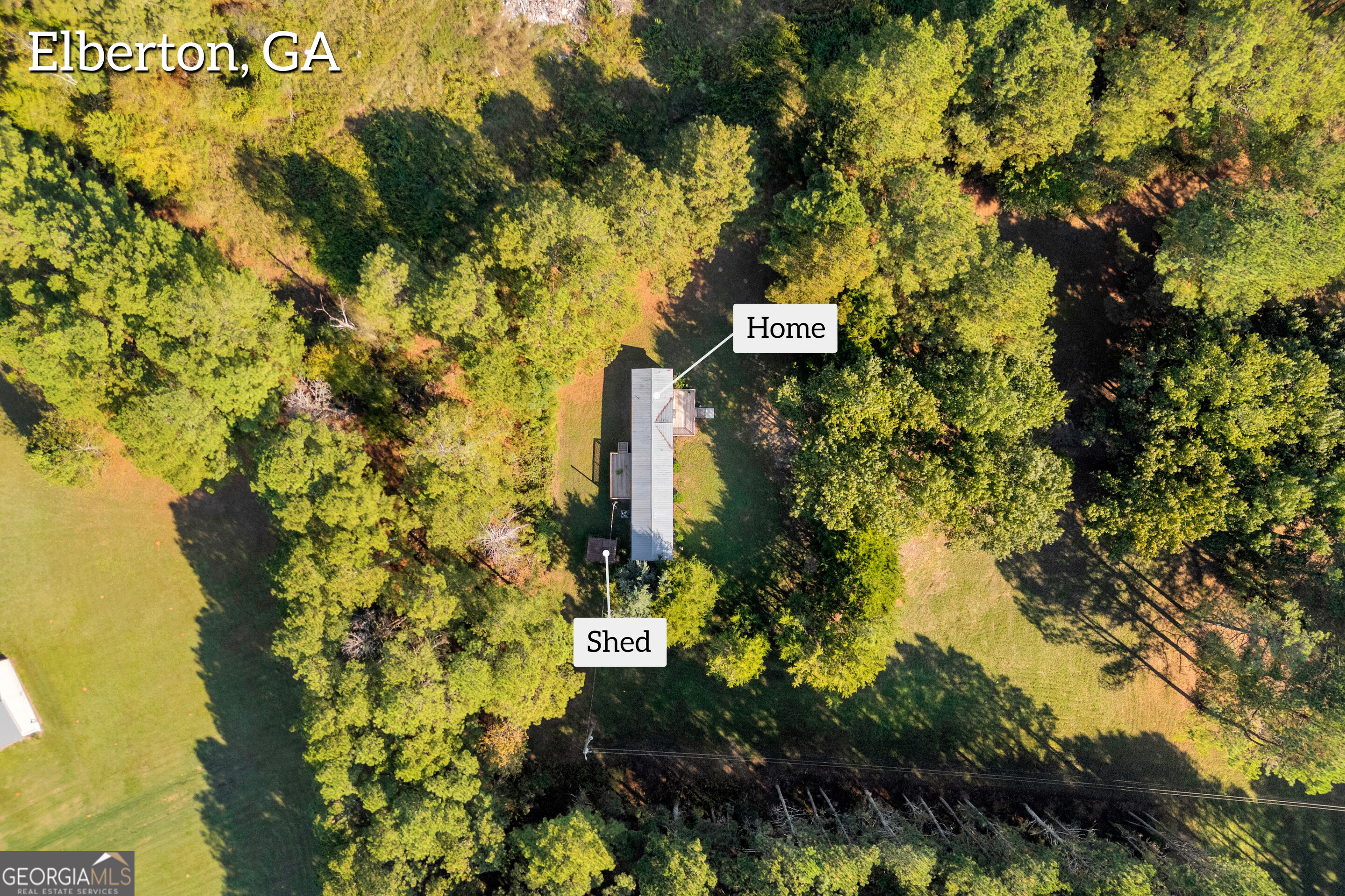 2023 Stephens Road Property Photo 29