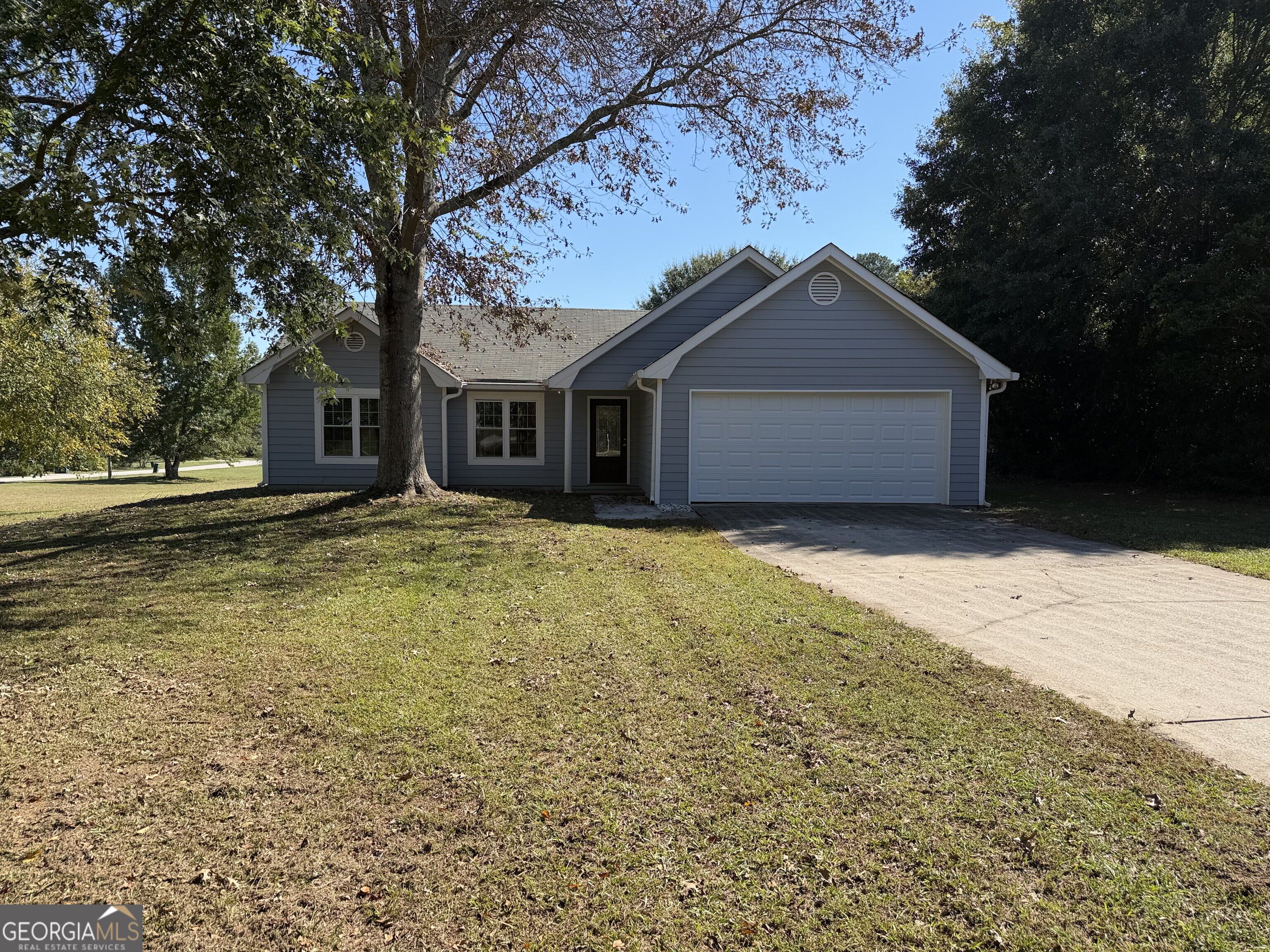 3040 Raymonds Court Property Photo 1