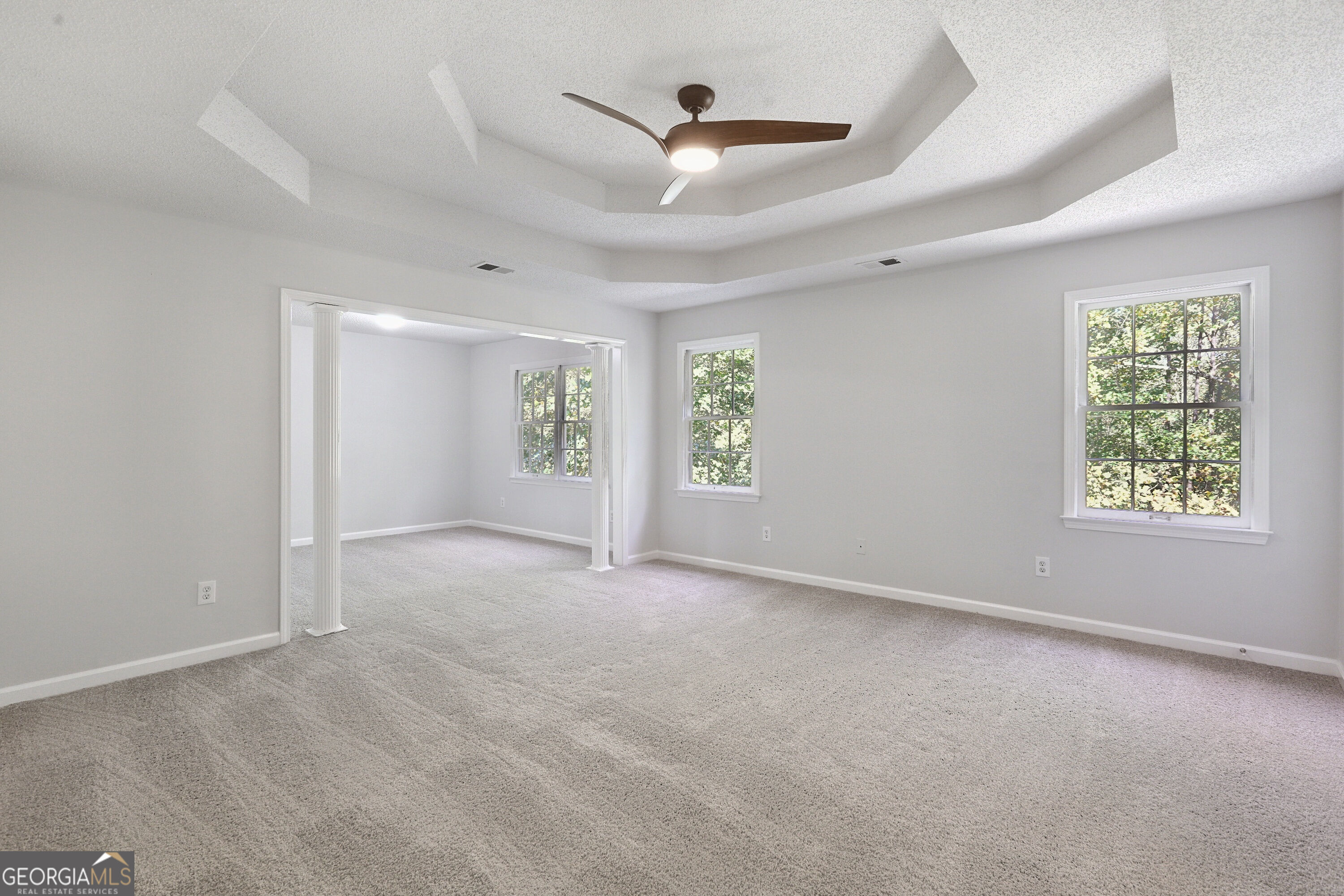 1077 Angel Lane Property Photo 4
