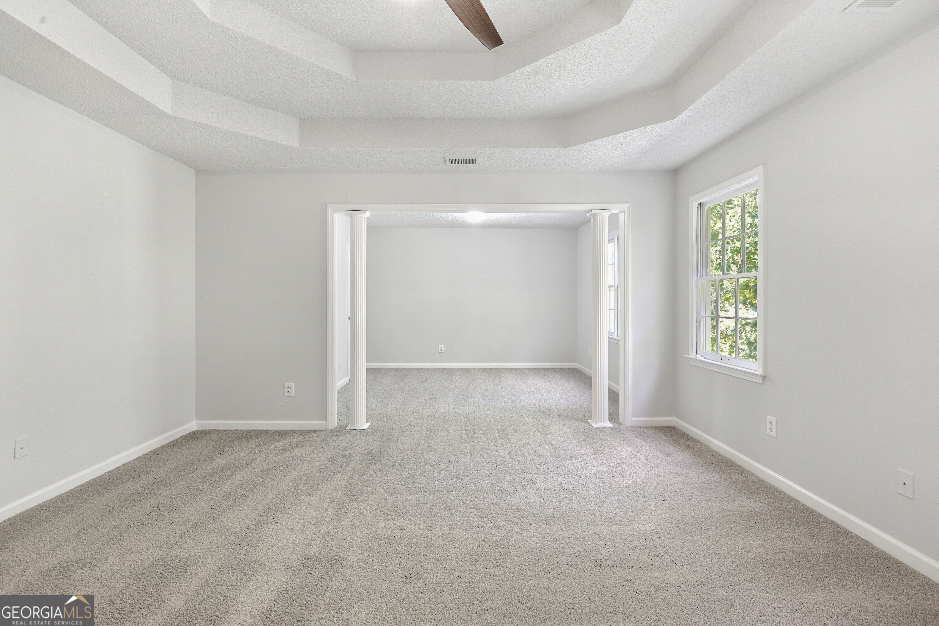 1077 Angel Lane Property Photo 15