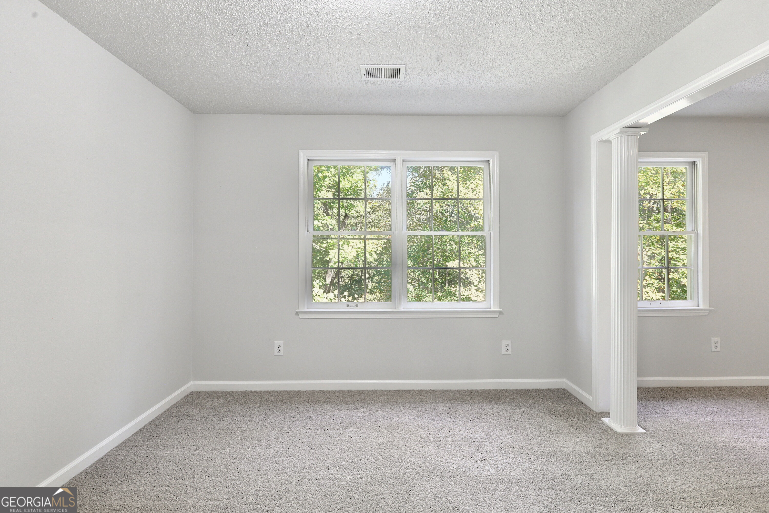 1077 Angel Lane Property Photo 16