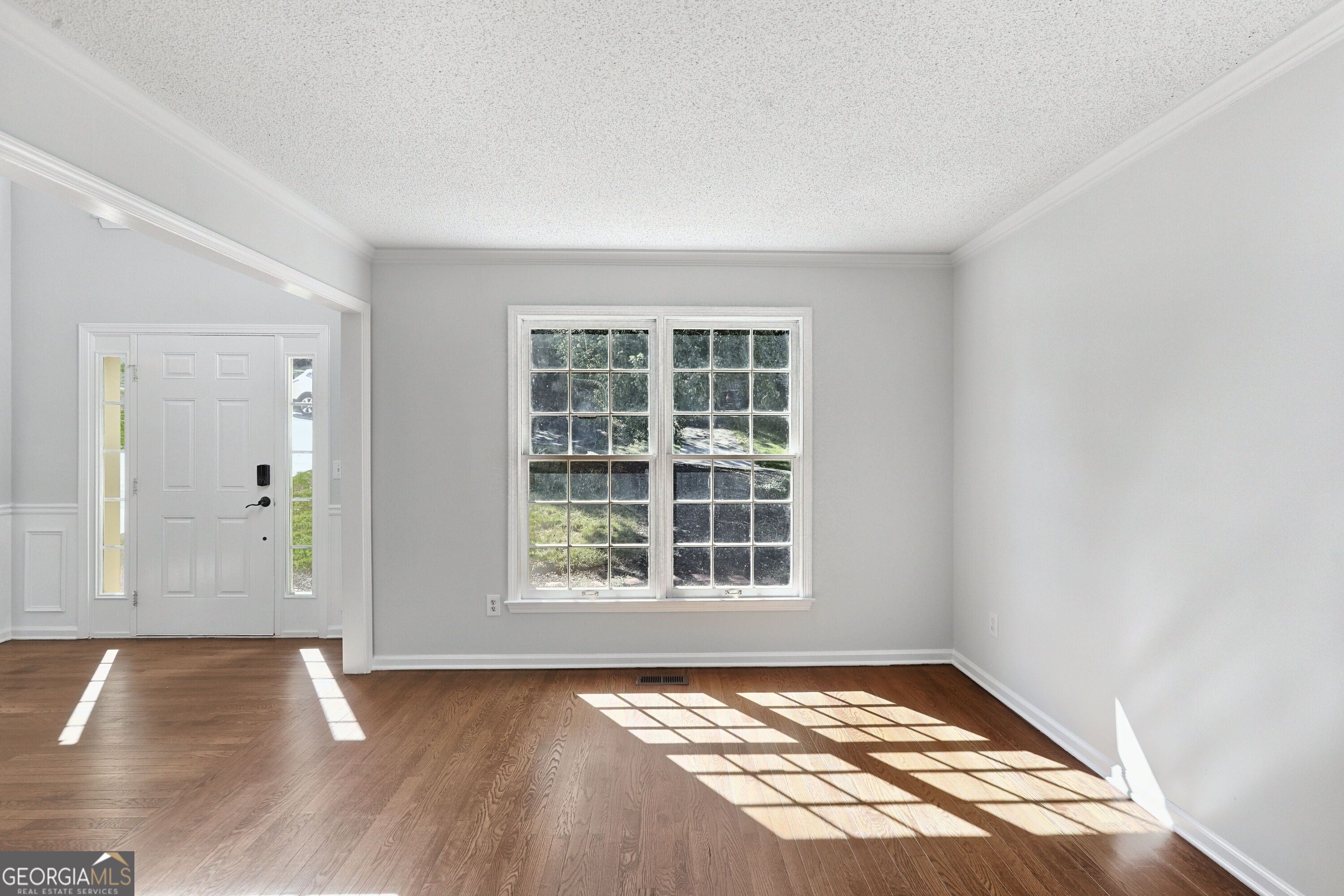 1077 Angel Lane Property Photo 19