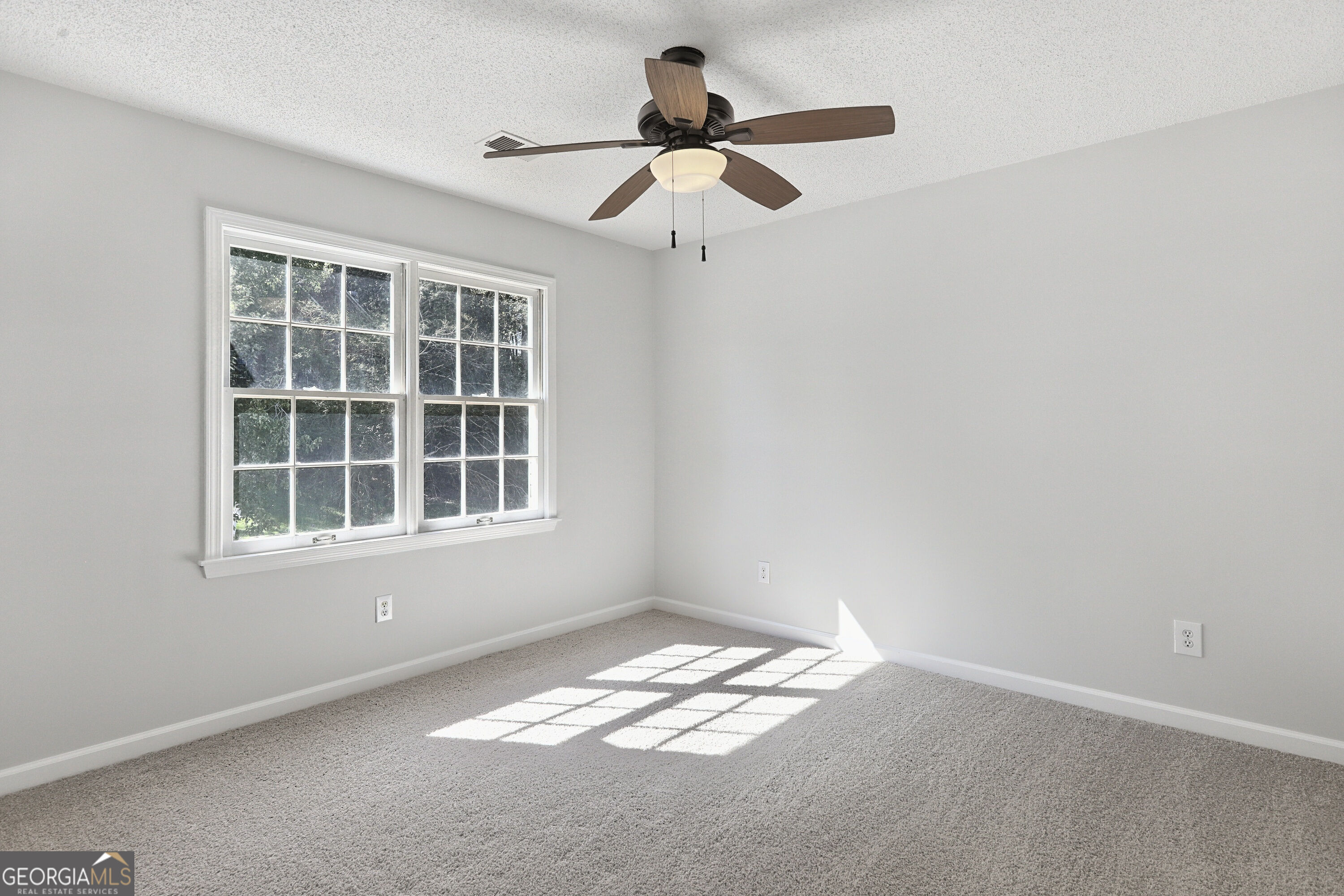1077 Angel Lane Property Photo 20