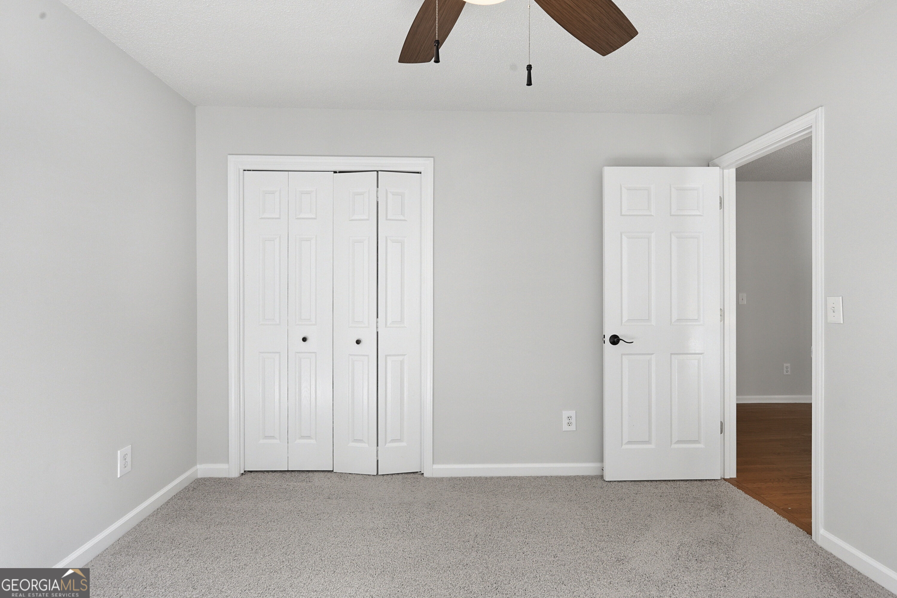1077 Angel Lane Property Photo 21