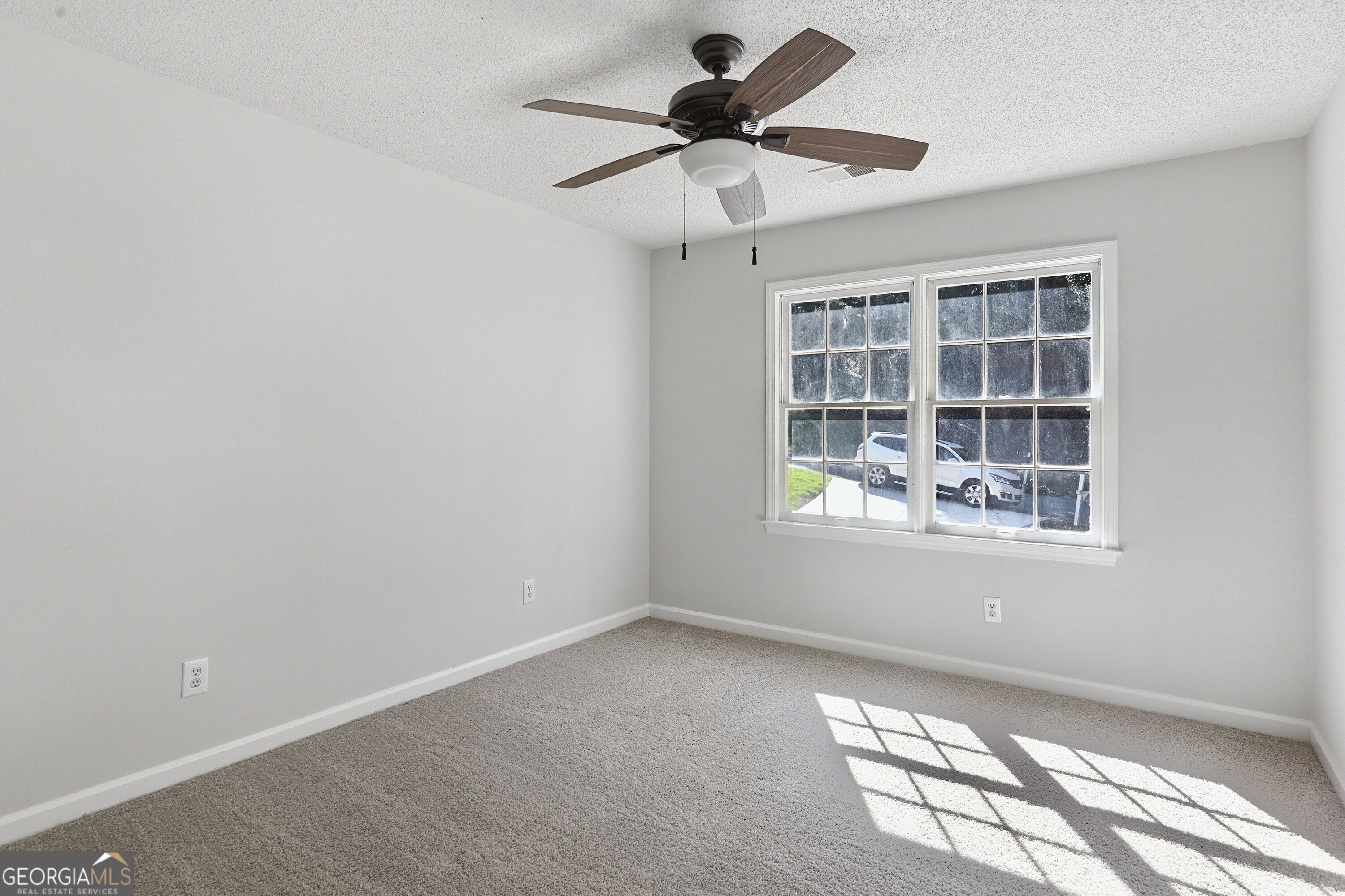 1077 Angel Lane Property Photo 22
