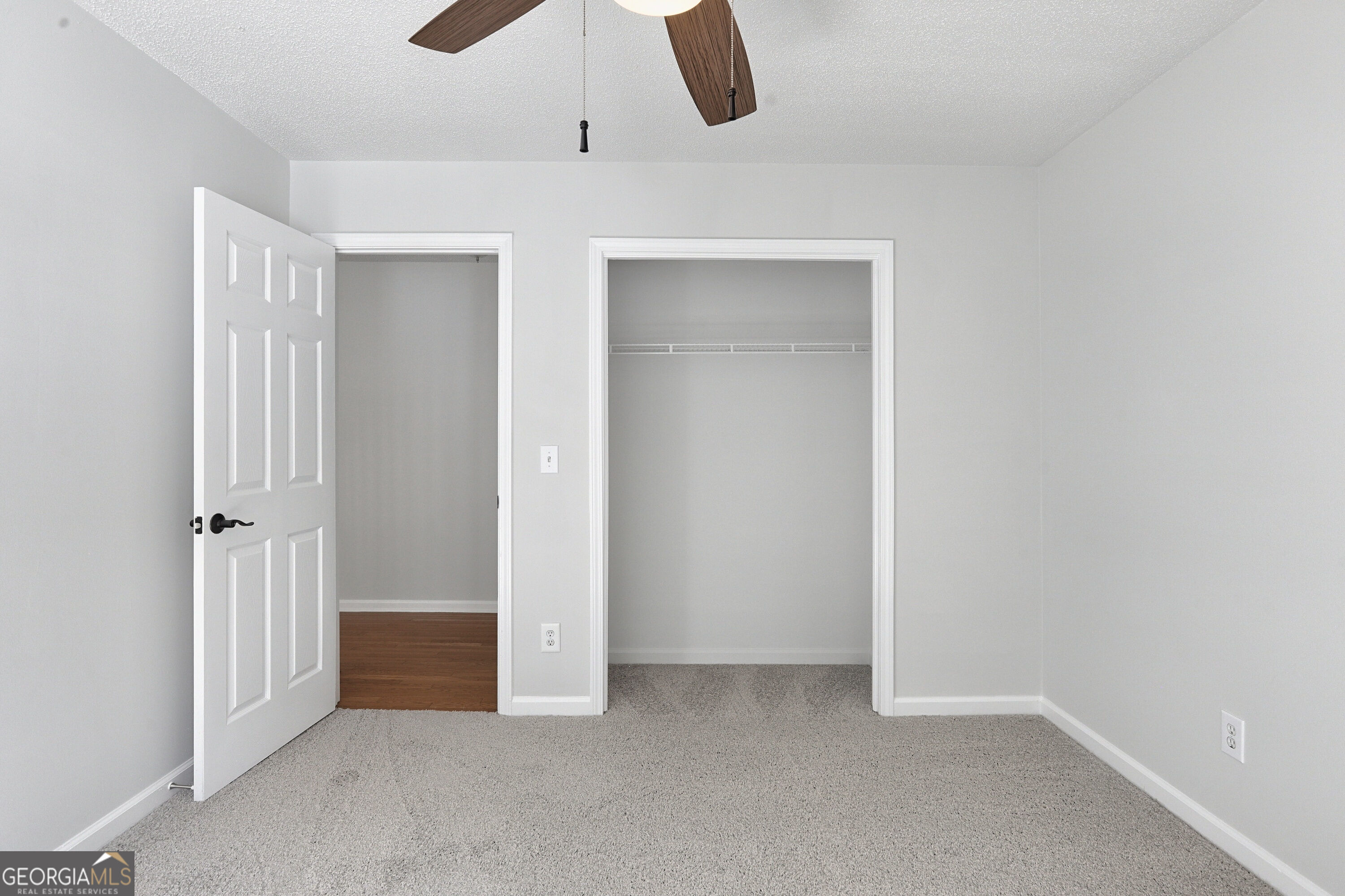 1077 Angel Lane Property Photo 23