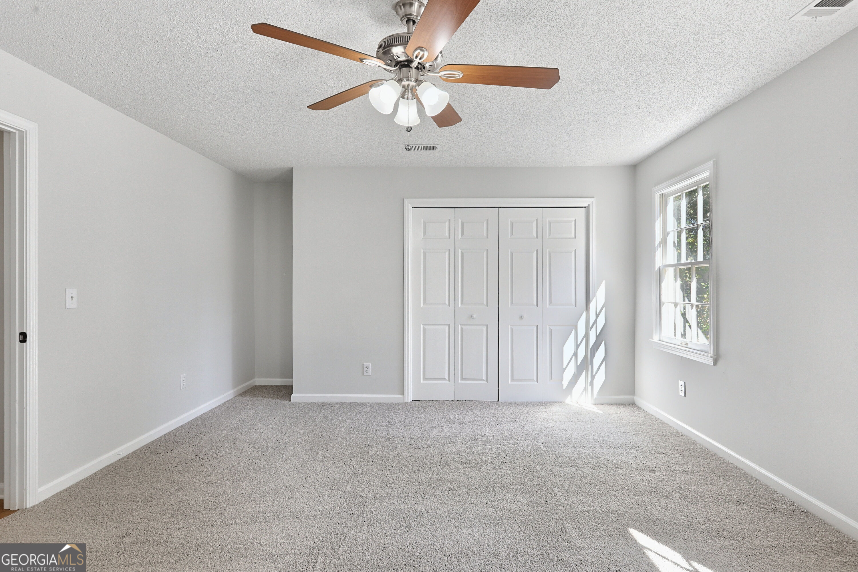 1077 Angel Lane Property Photo 24