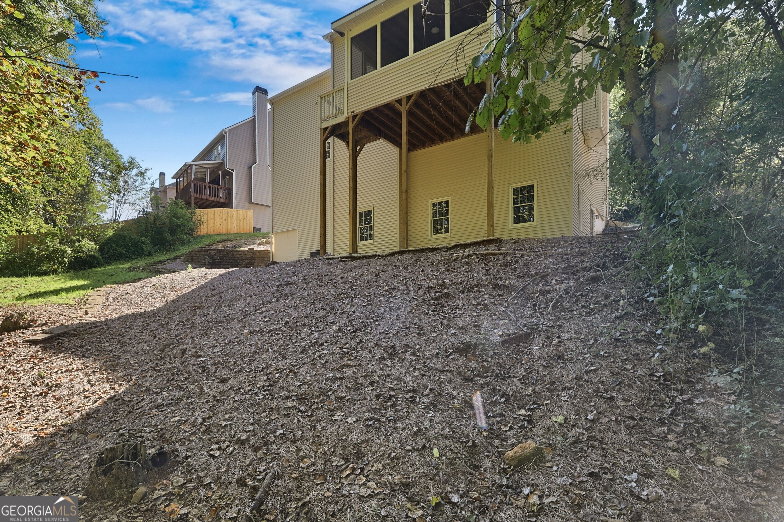 1077 Angel Lane Property Photo 34