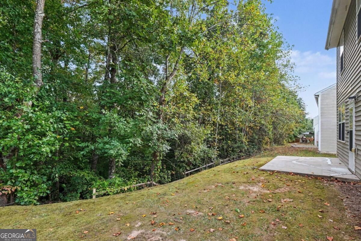 6915 Silver Bend Place Property Photo 34
