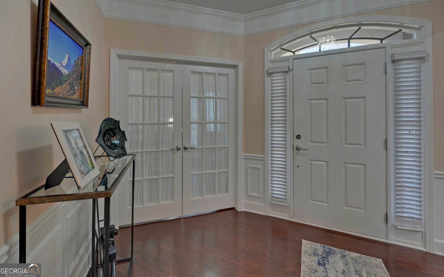 6537 Autumn Crest Lane Property Photo 7