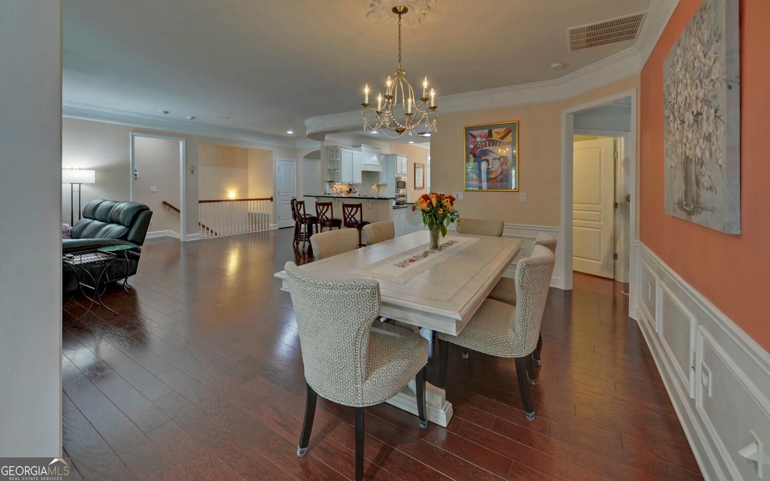 6537 Autumn Crest Lane Property Photo 13