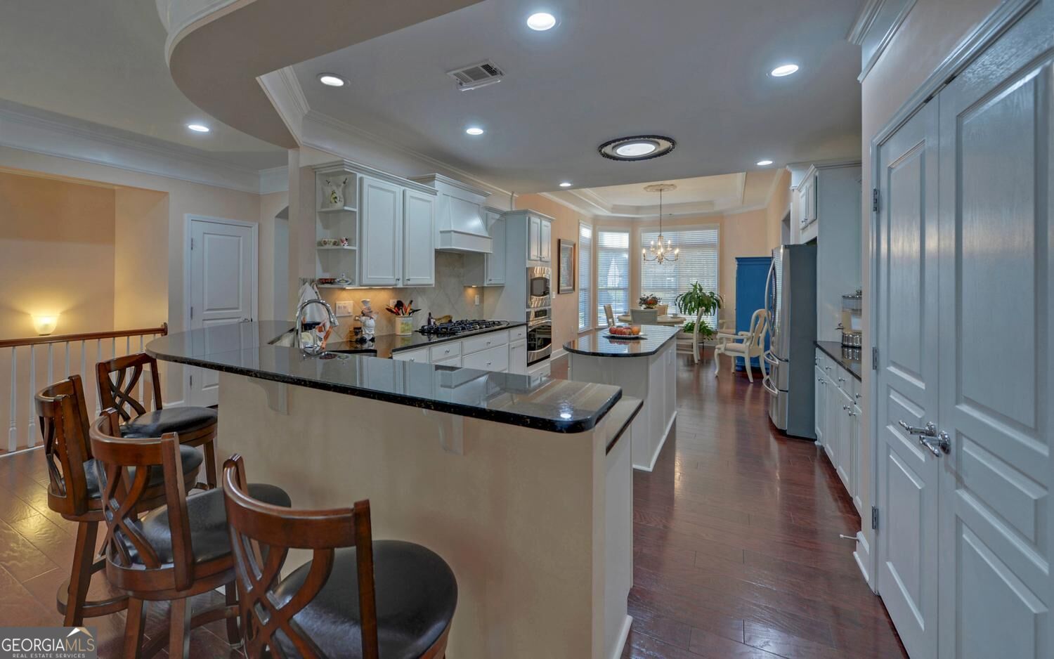 6537 Autumn Crest Lane Property Photo 14