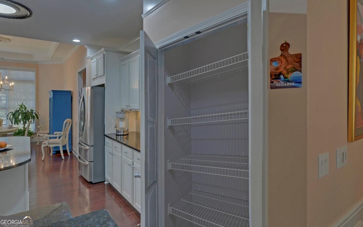 6537 Autumn Crest Lane Property Photo 16