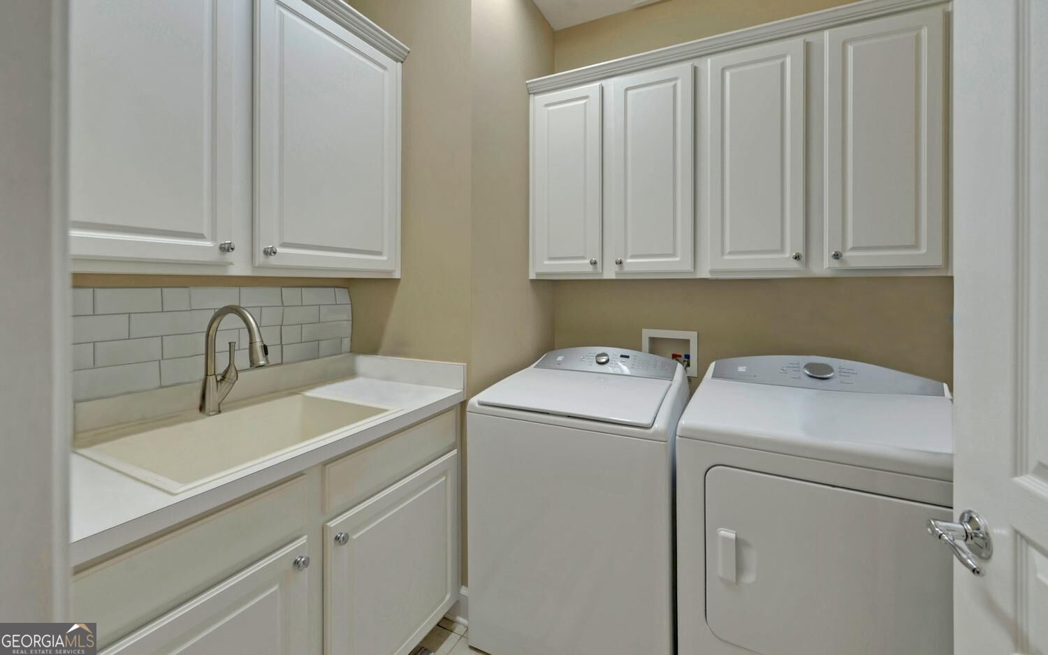 6537 Autumn Crest Lane Property Photo 19